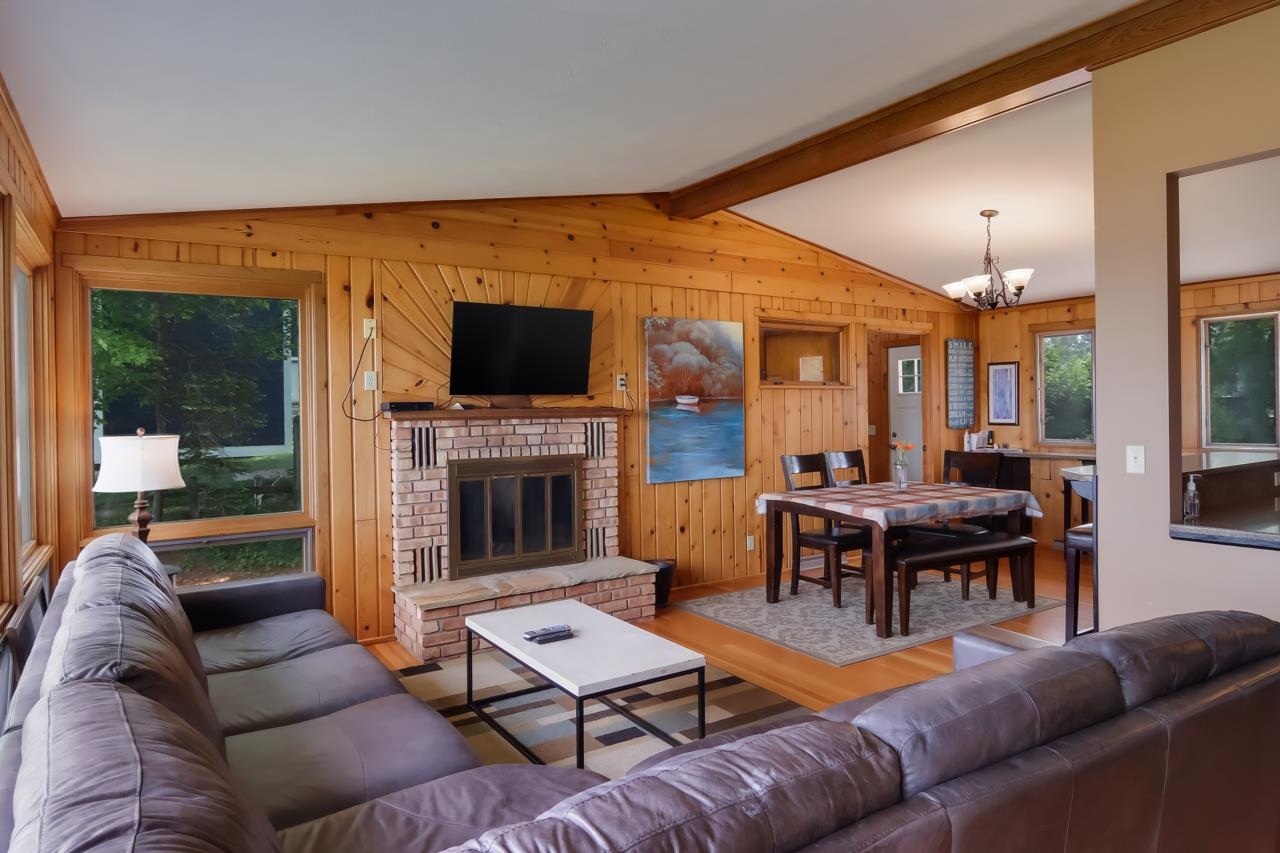 2175 N Us-31 N Property Photo 38