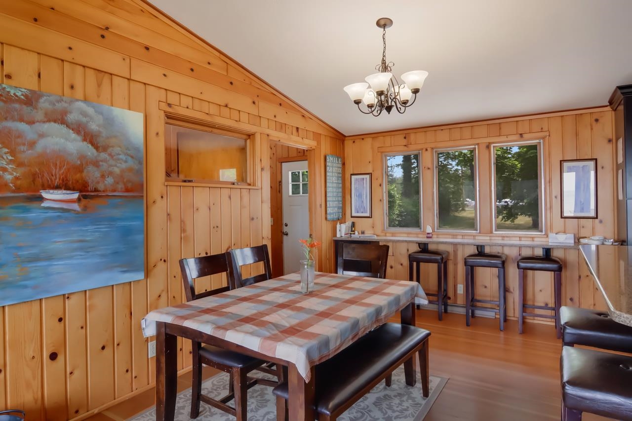 2175 N Us-31 N Property Photo 39