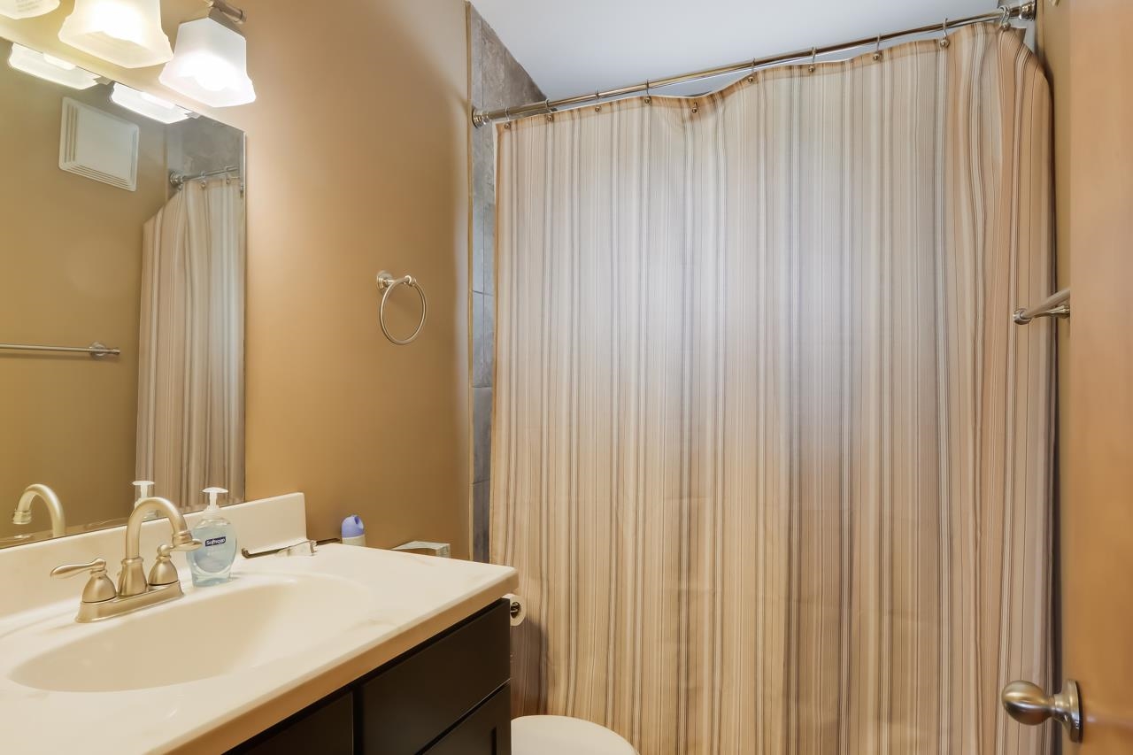 2175 N Us-31 N Property Photo 42
