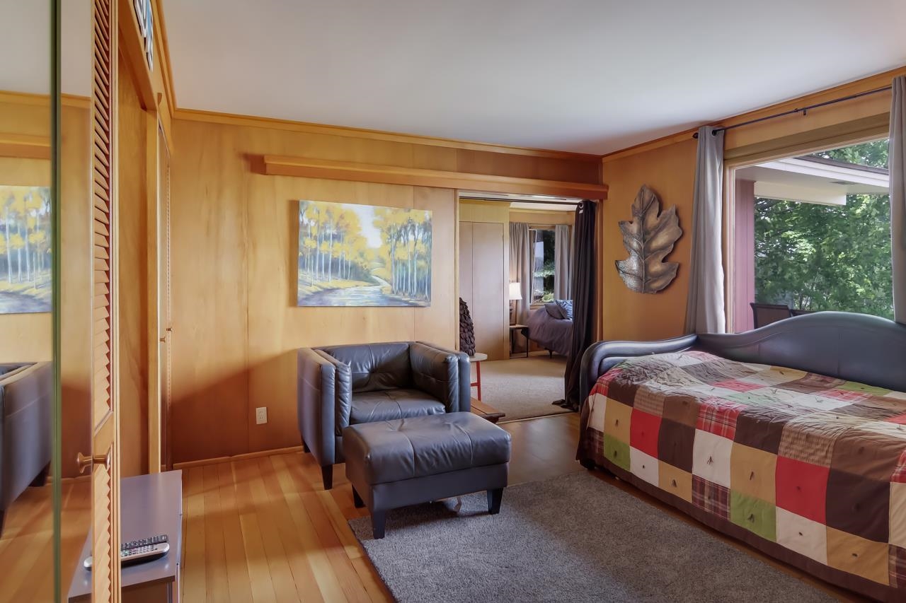 2175 N Us-31 N Property Photo 43