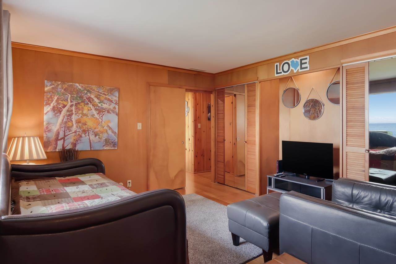 2175 N Us-31 N Property Photo 44