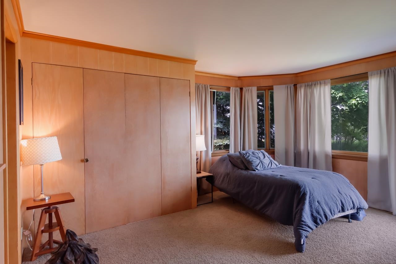 2175 N Us-31 N Property Photo 45