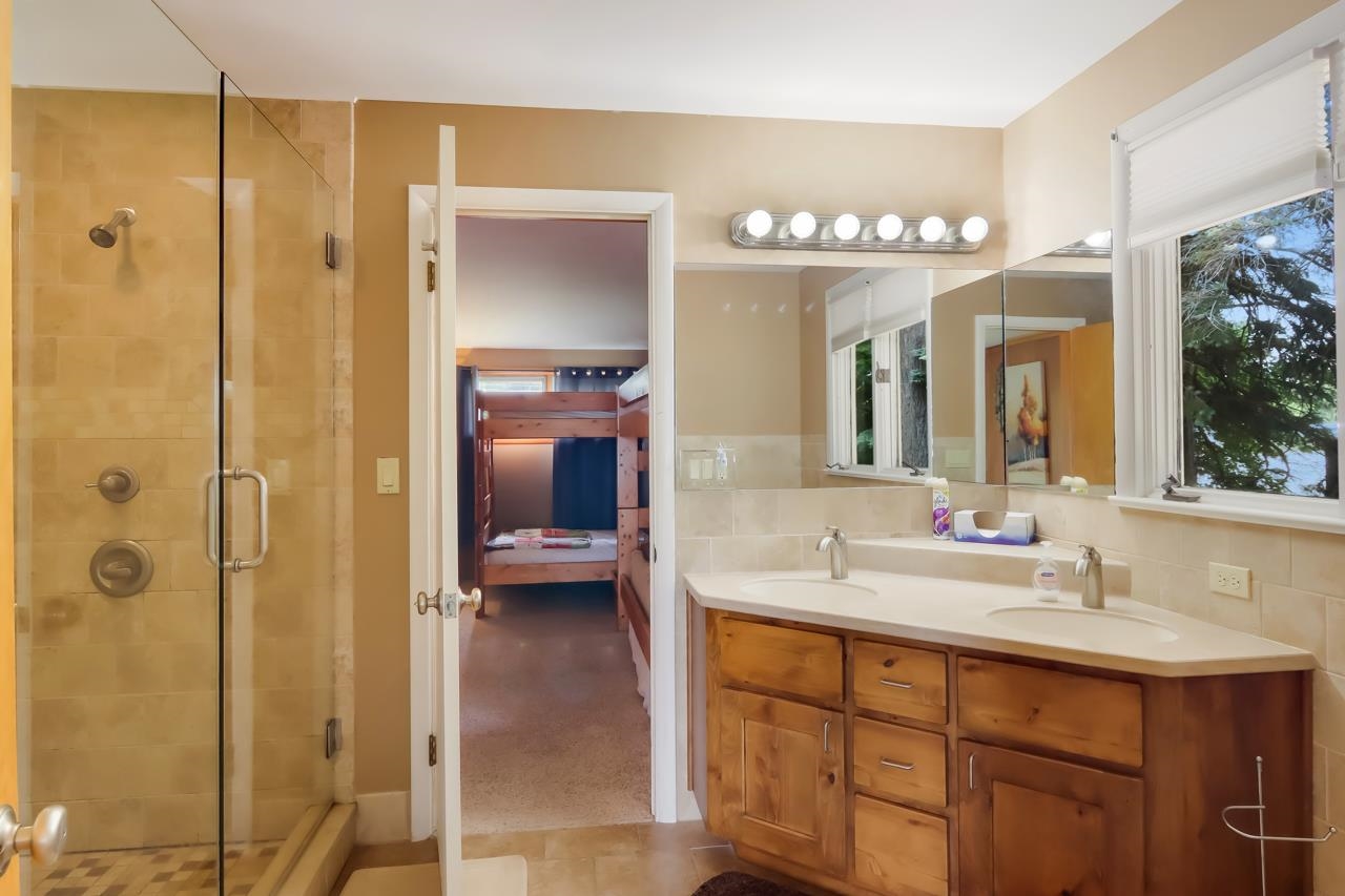 2175 N Us-31 N Property Photo 47