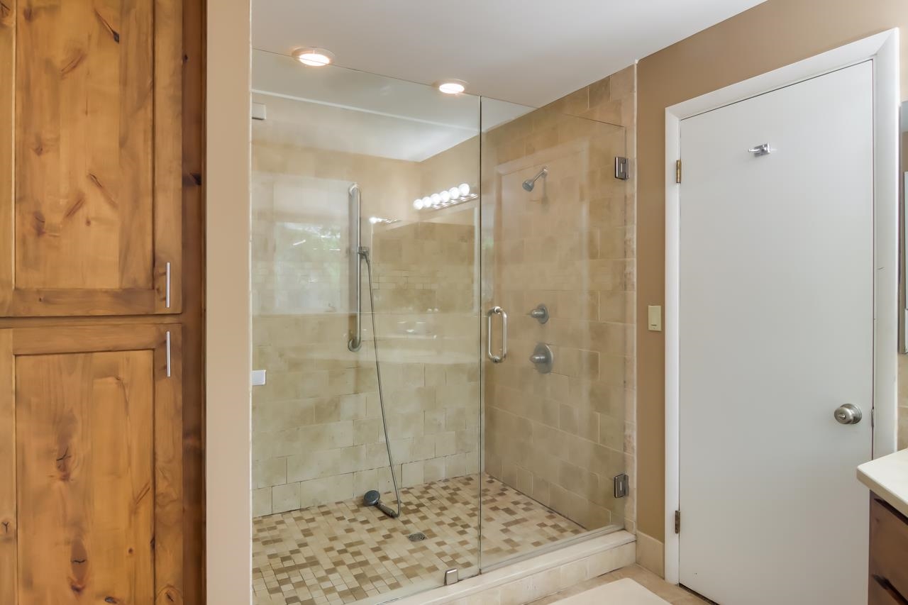 2175 N Us-31 N Property Photo 48