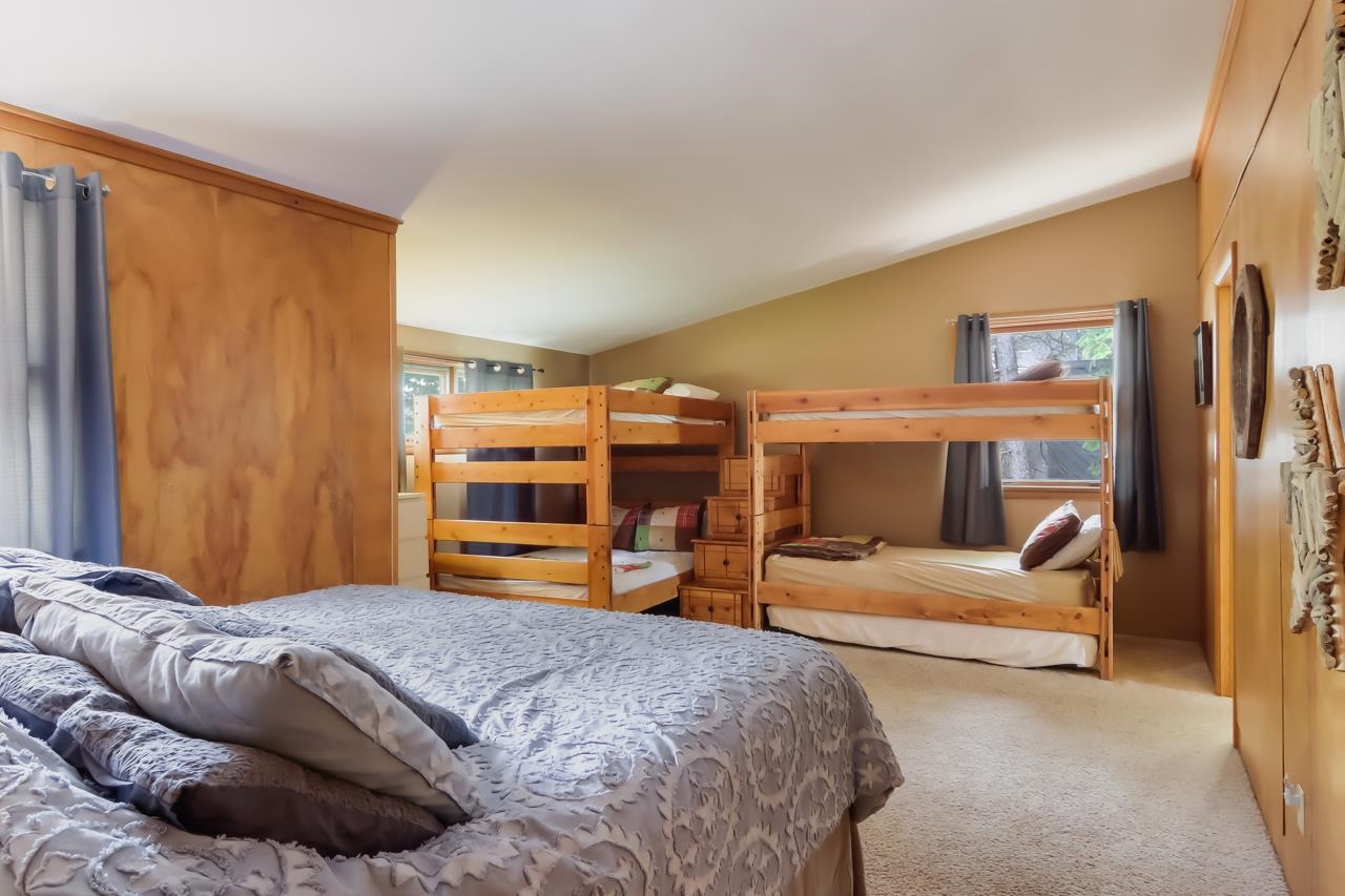 2175 N Us-31 N Property Photo 49