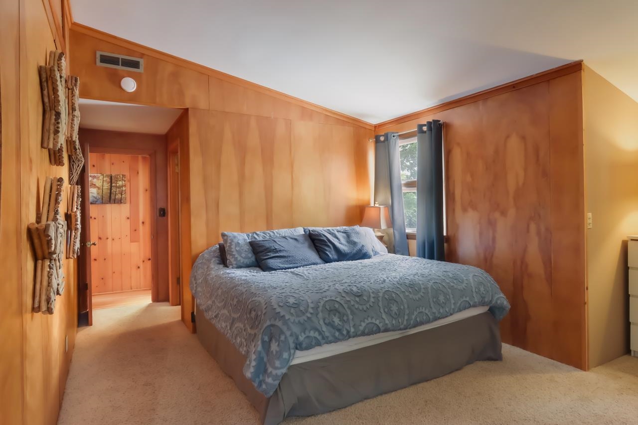 2175 N Us-31 N Property Photo 50