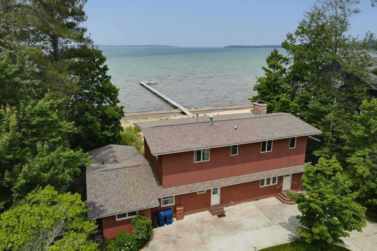 2175 N Us-31 N Property Photo 52