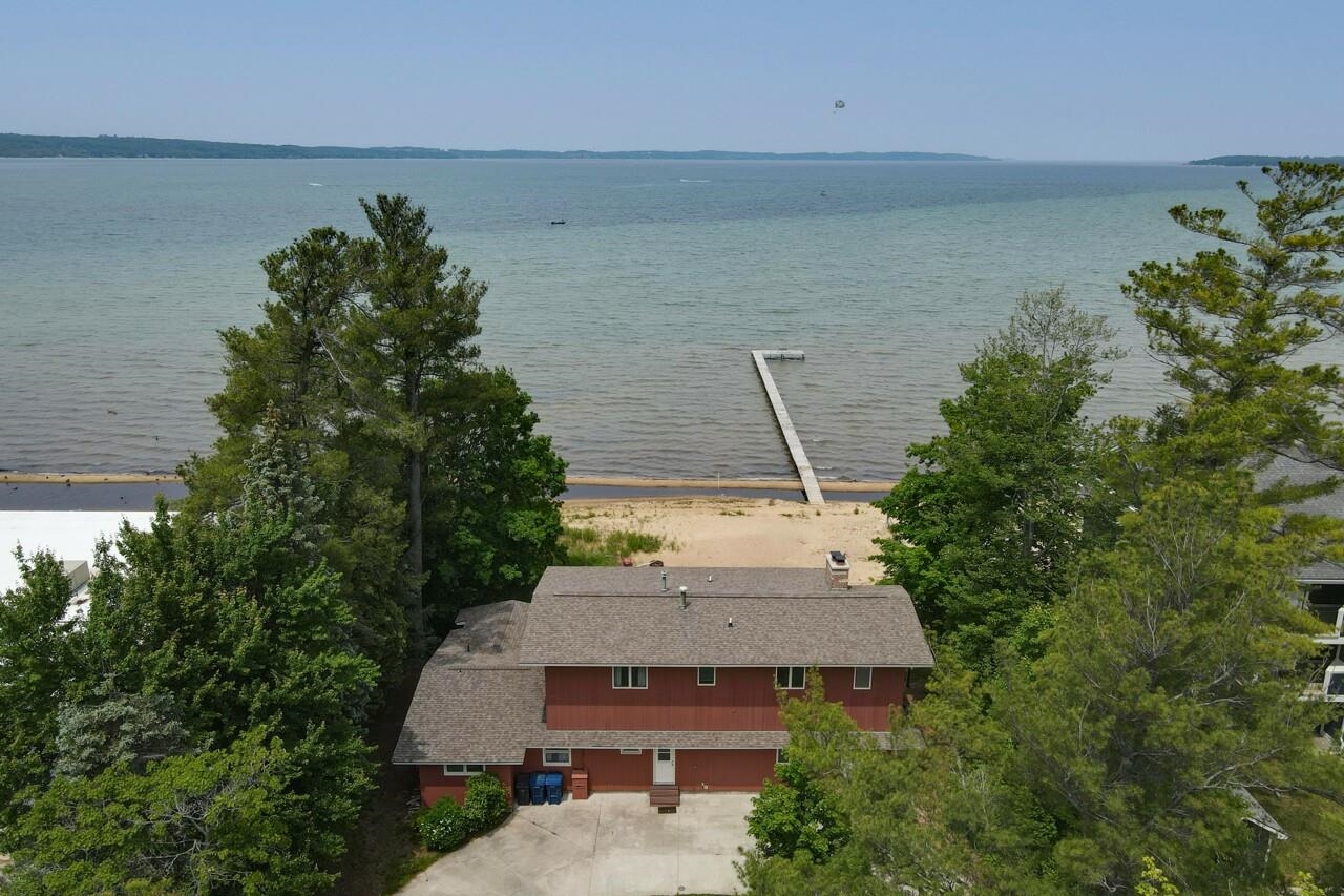 2175 N Us-31 N Property Photo 55