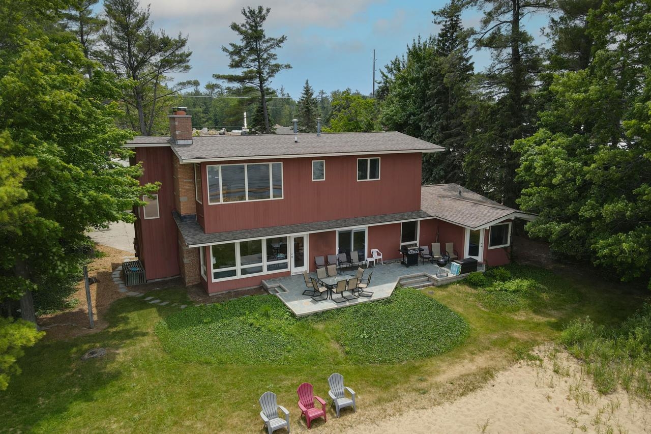 2175 N Us-31 N Property Photo 57
