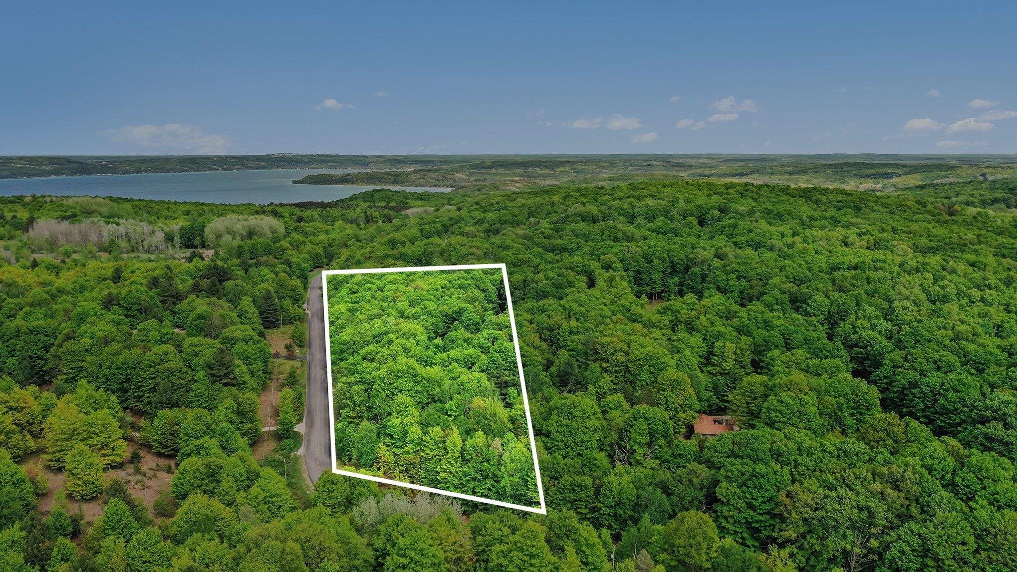 00 Glory Road Property Photo 1