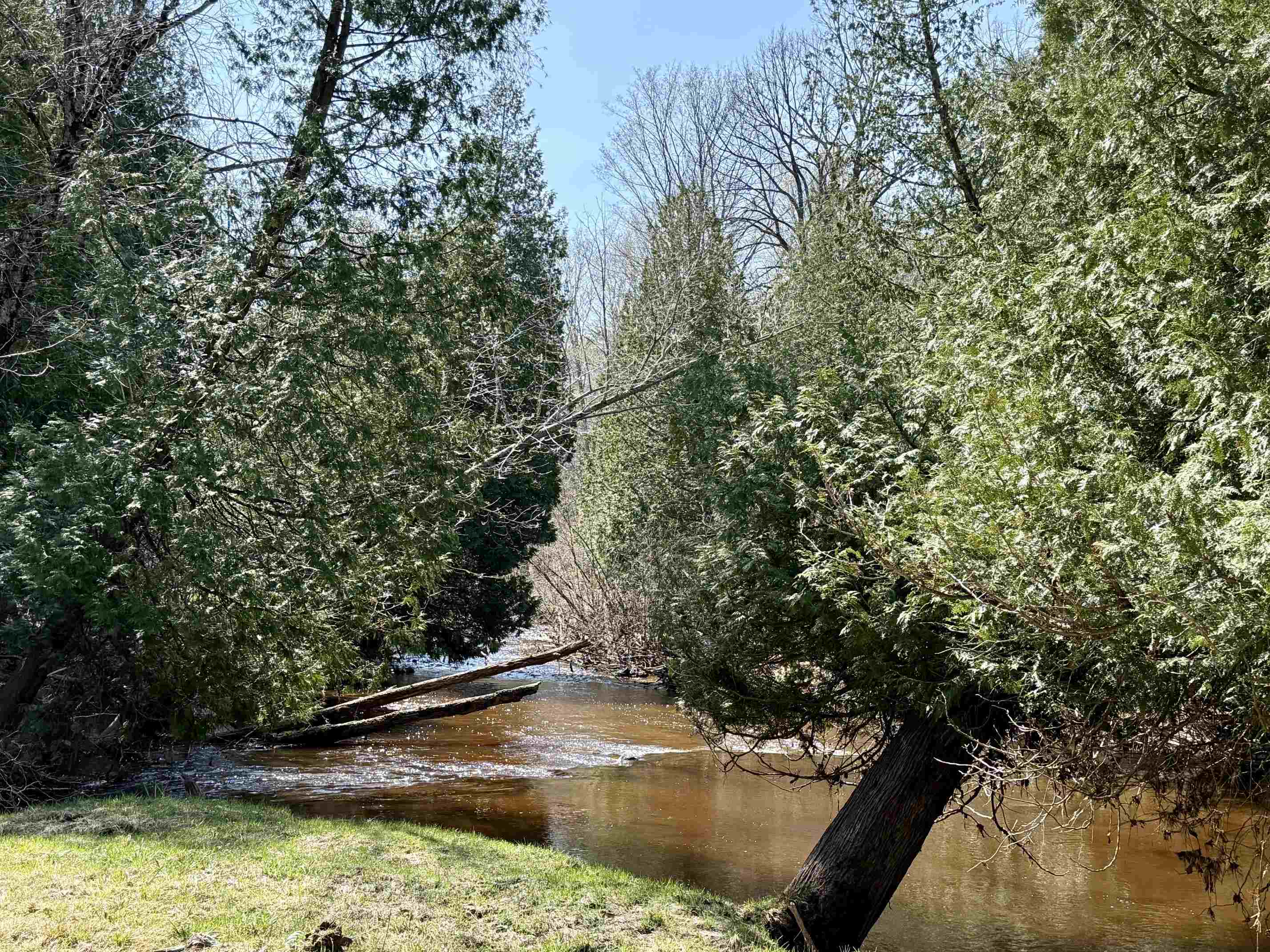 751 Hunters Ridge Property Photo 3