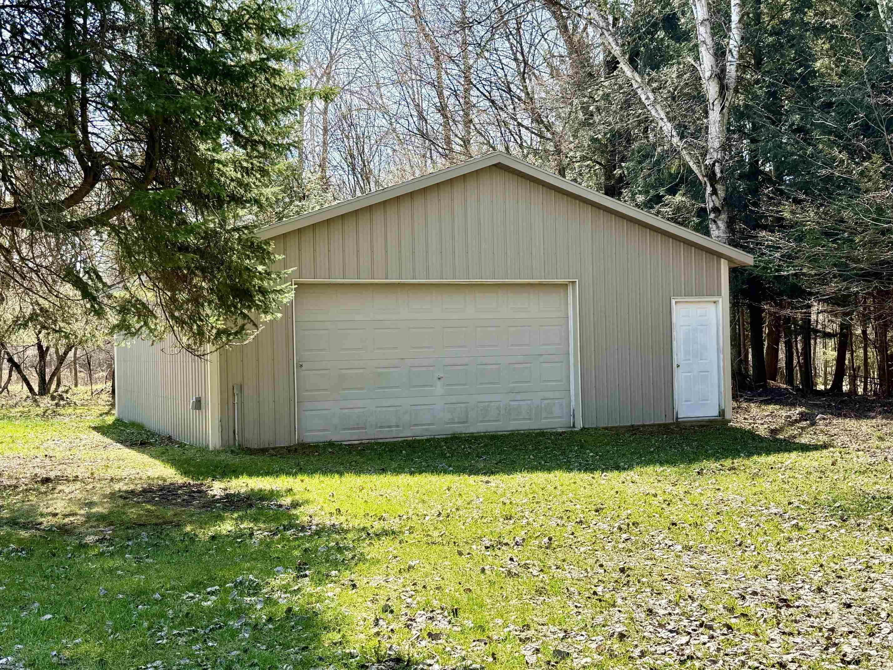 751 Hunters Ridge Property Photo 7
