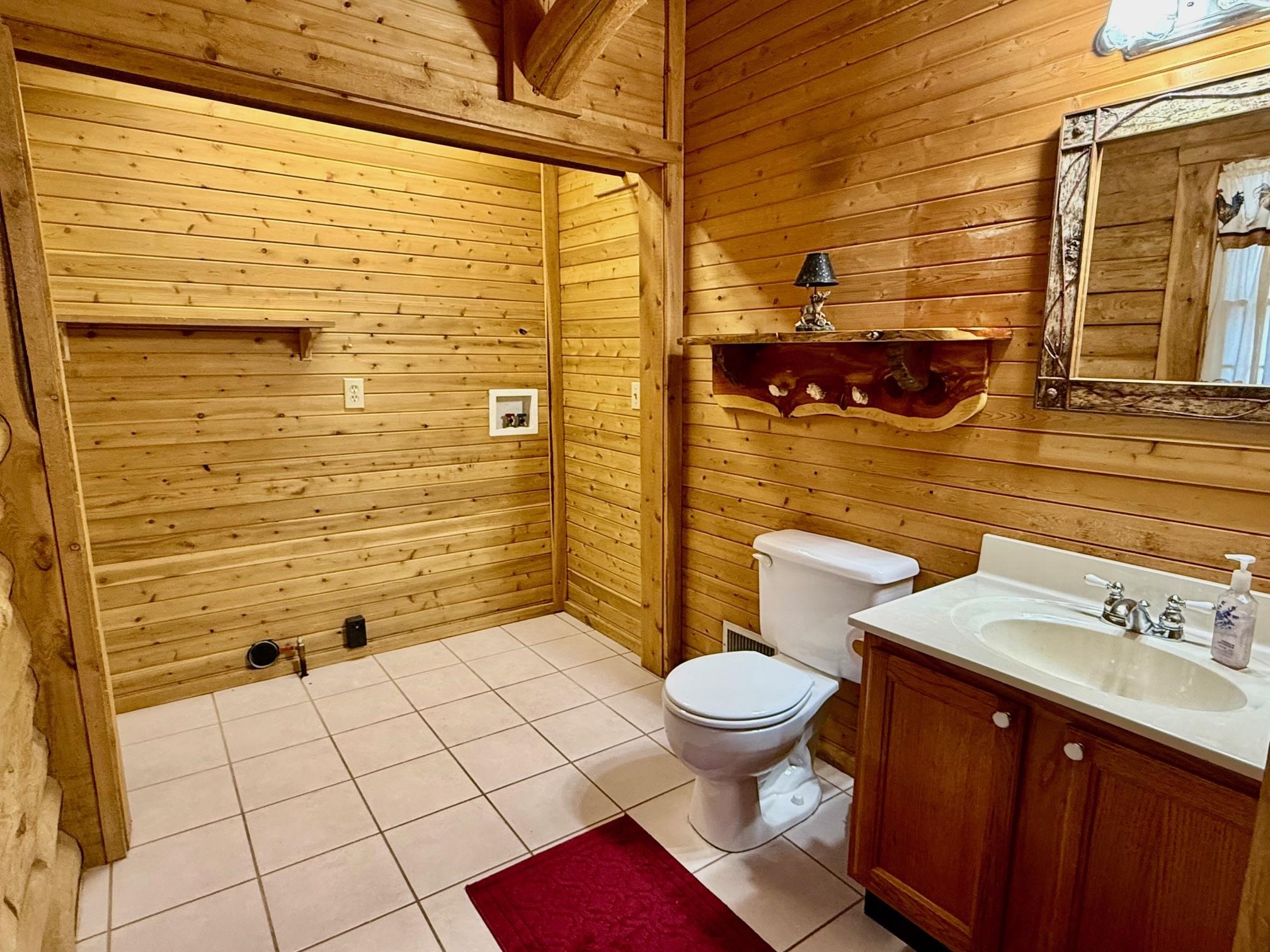 751 Hunters Ridge Property Photo 28