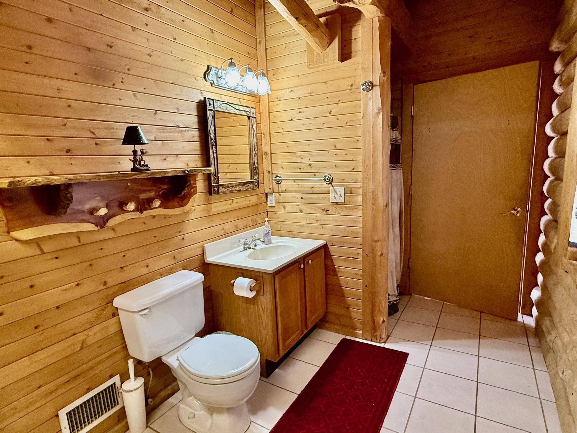 751 Hunters Ridge Property Photo 29