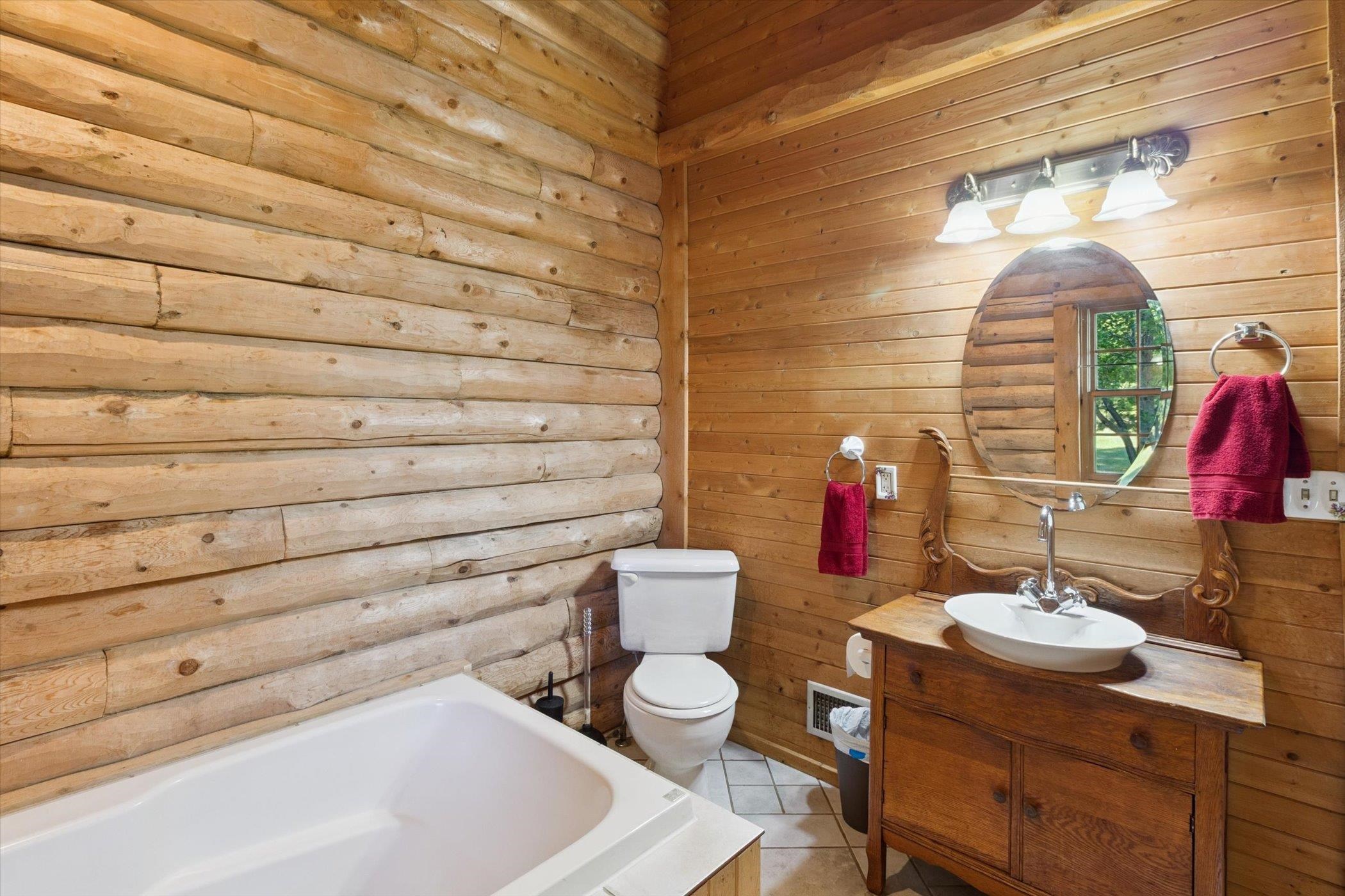 751 Hunters Ridge Property Photo 34