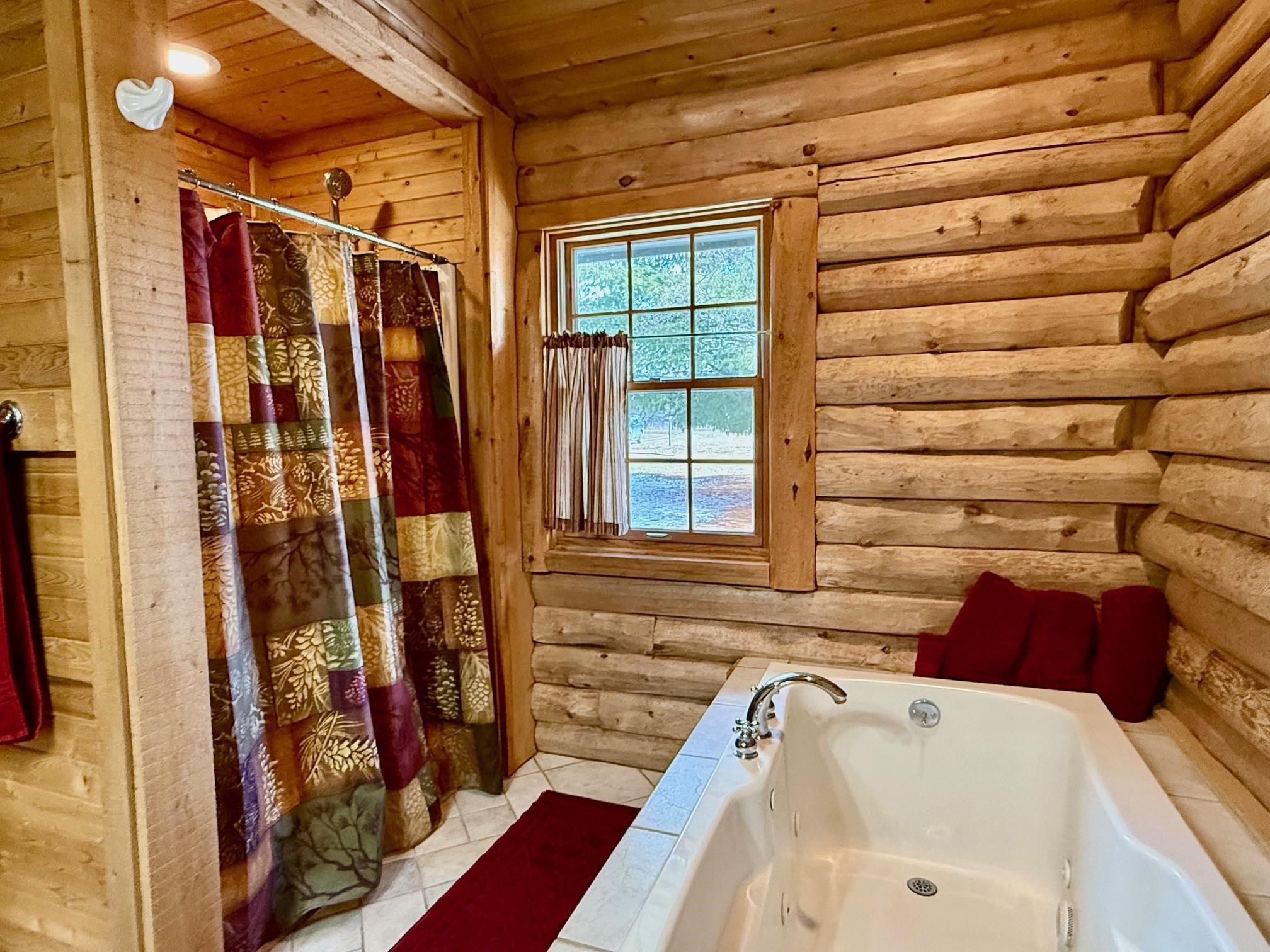 751 Hunters Ridge Property Photo 36