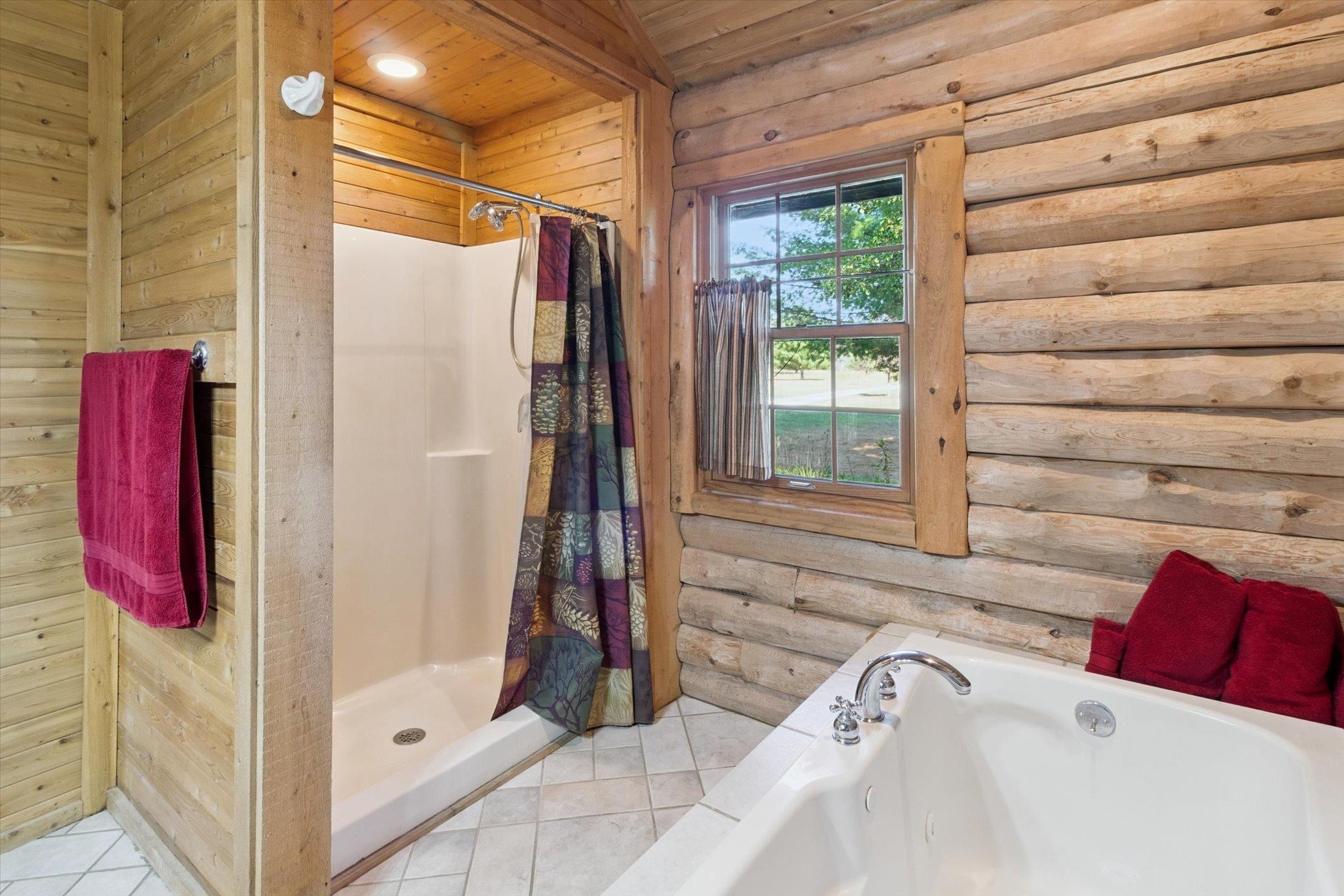 751 Hunters Ridge Property Photo 37