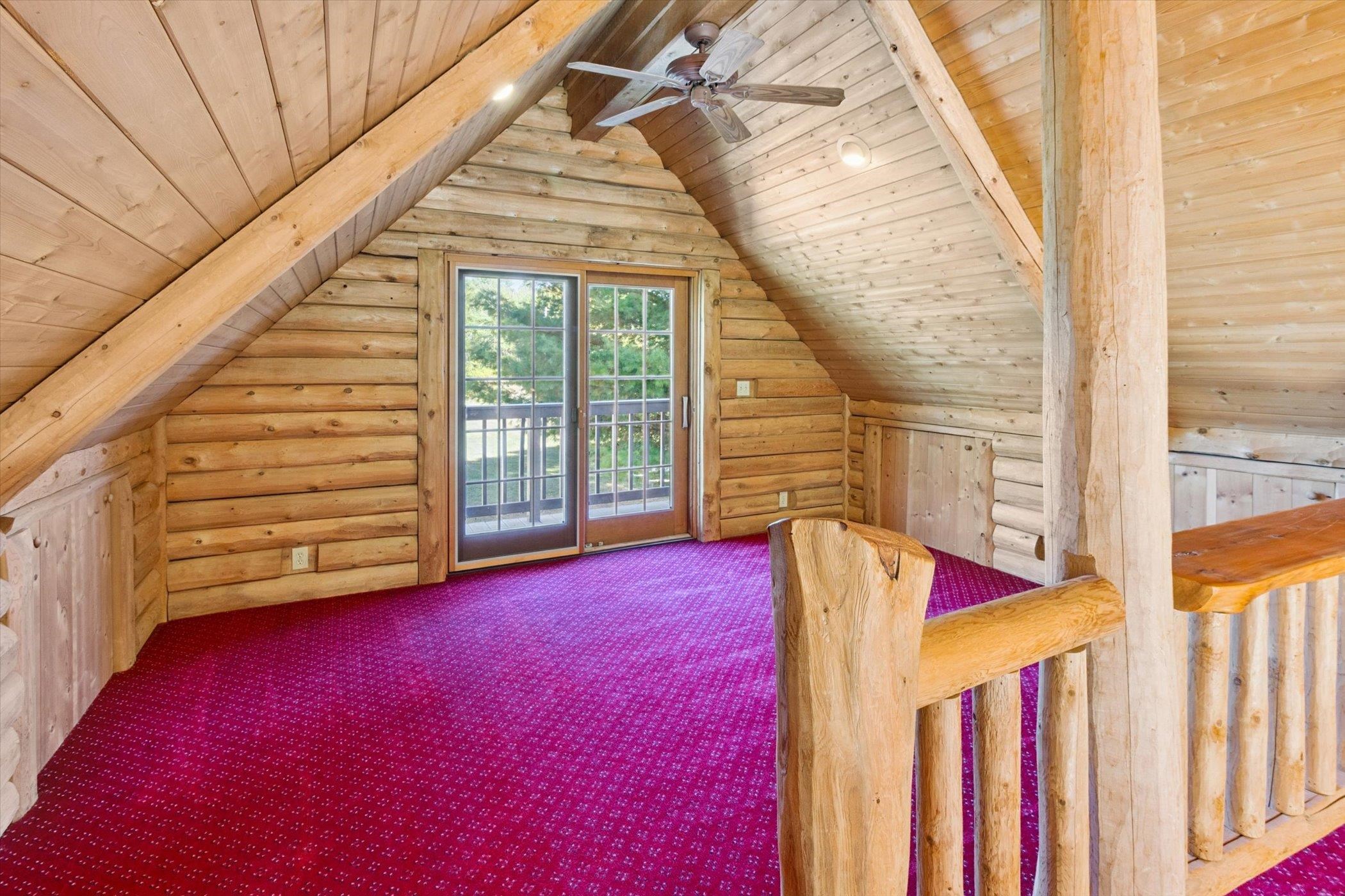 751 Hunters Ridge Property Photo 42