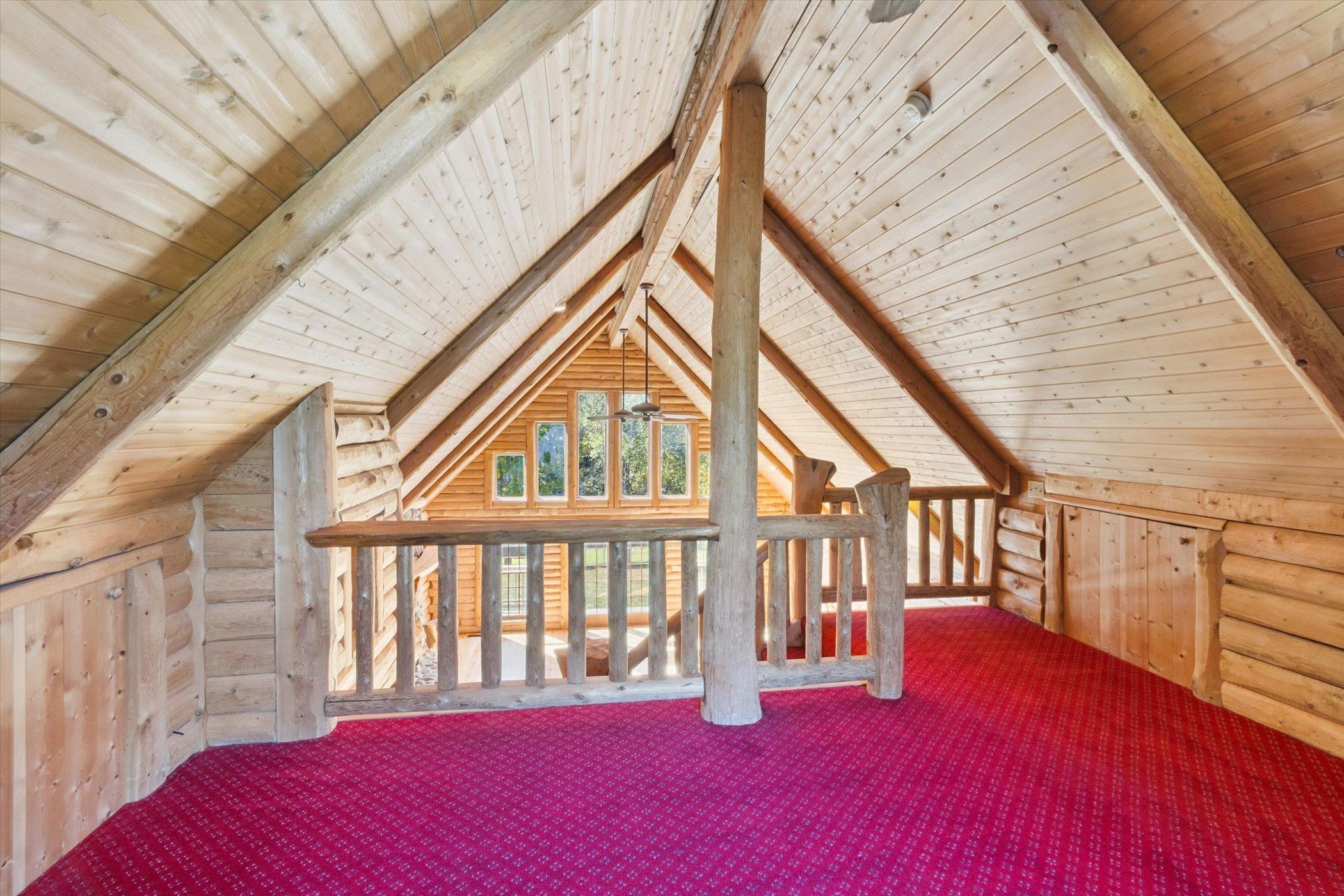 751 Hunters Ridge Property Photo 43