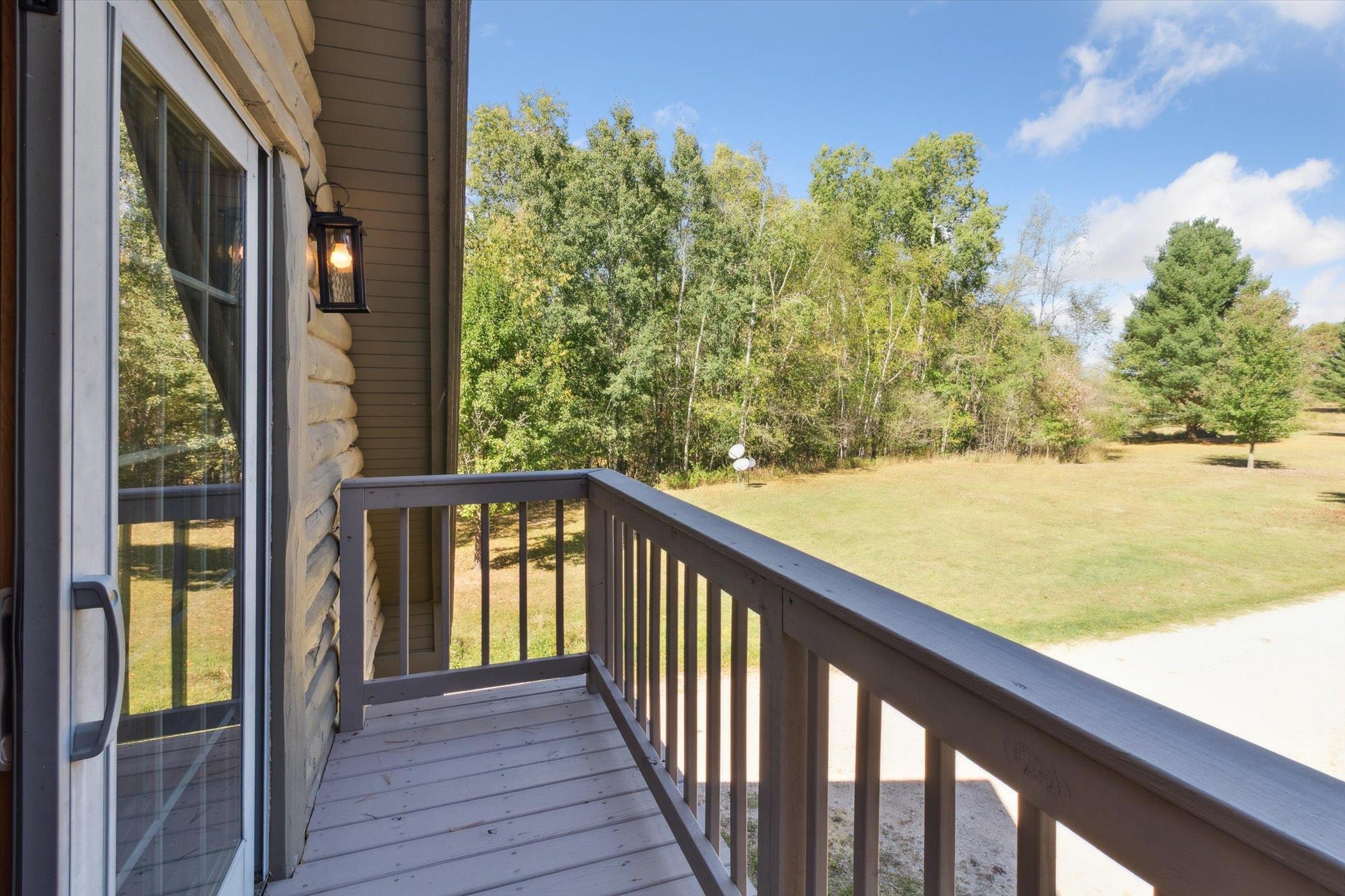 751 Hunters Ridge Property Photo 50