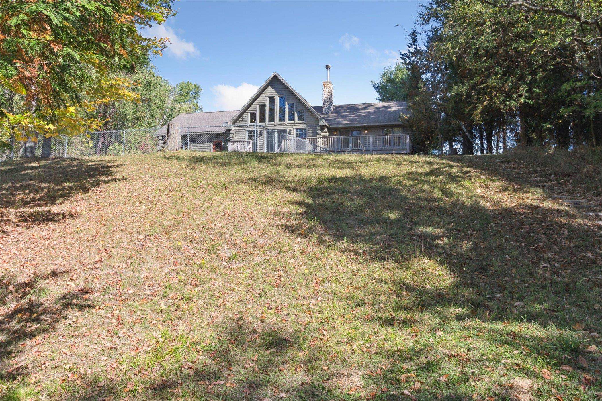 751 Hunters Ridge Property Photo 53