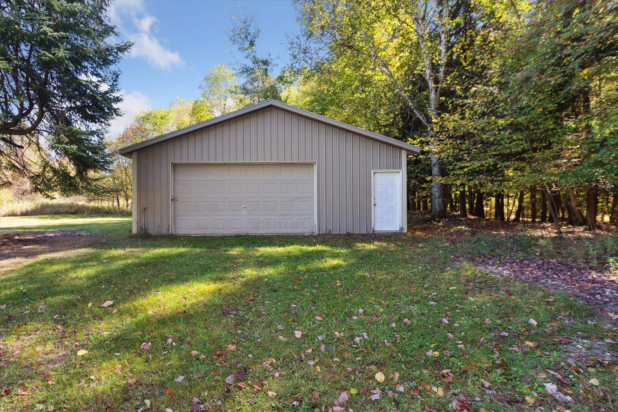 751 Hunters Ridge Property Photo 54