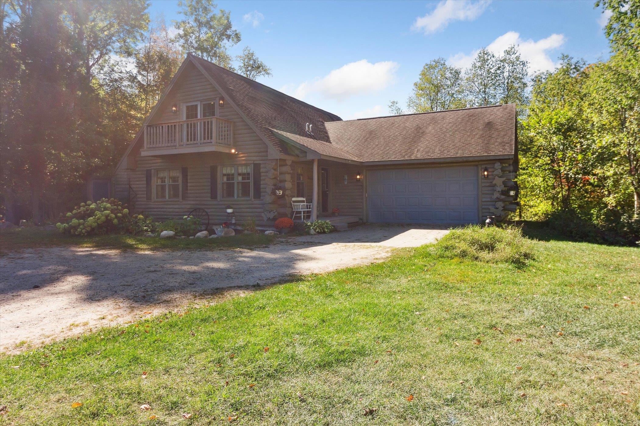 751 Hunters Ridge Property Photo 58