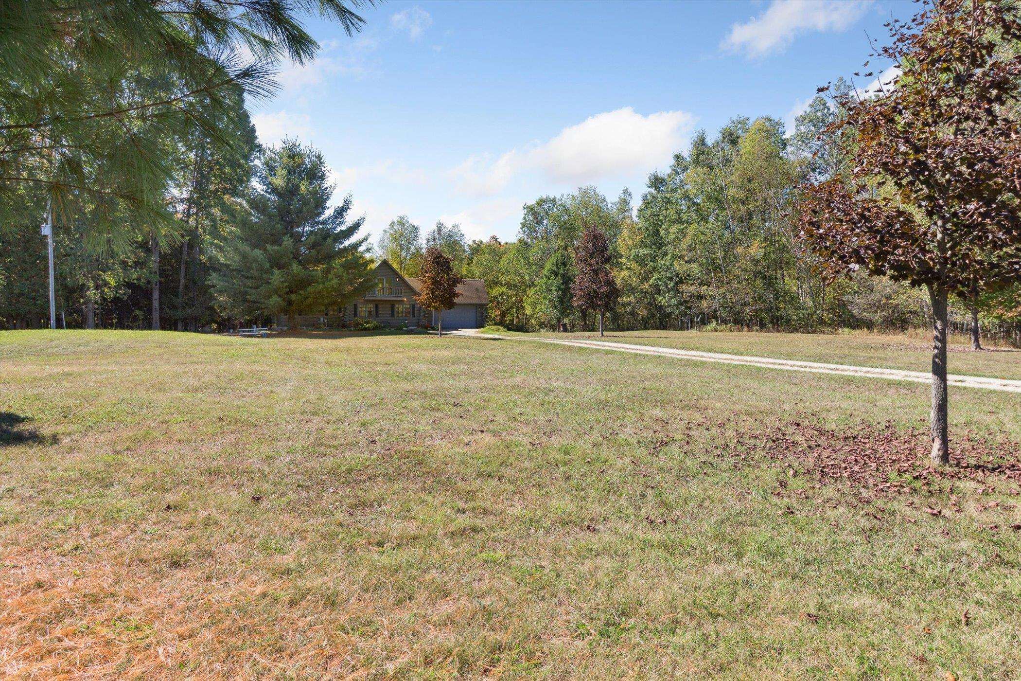 751 Hunters Ridge Property Photo 59