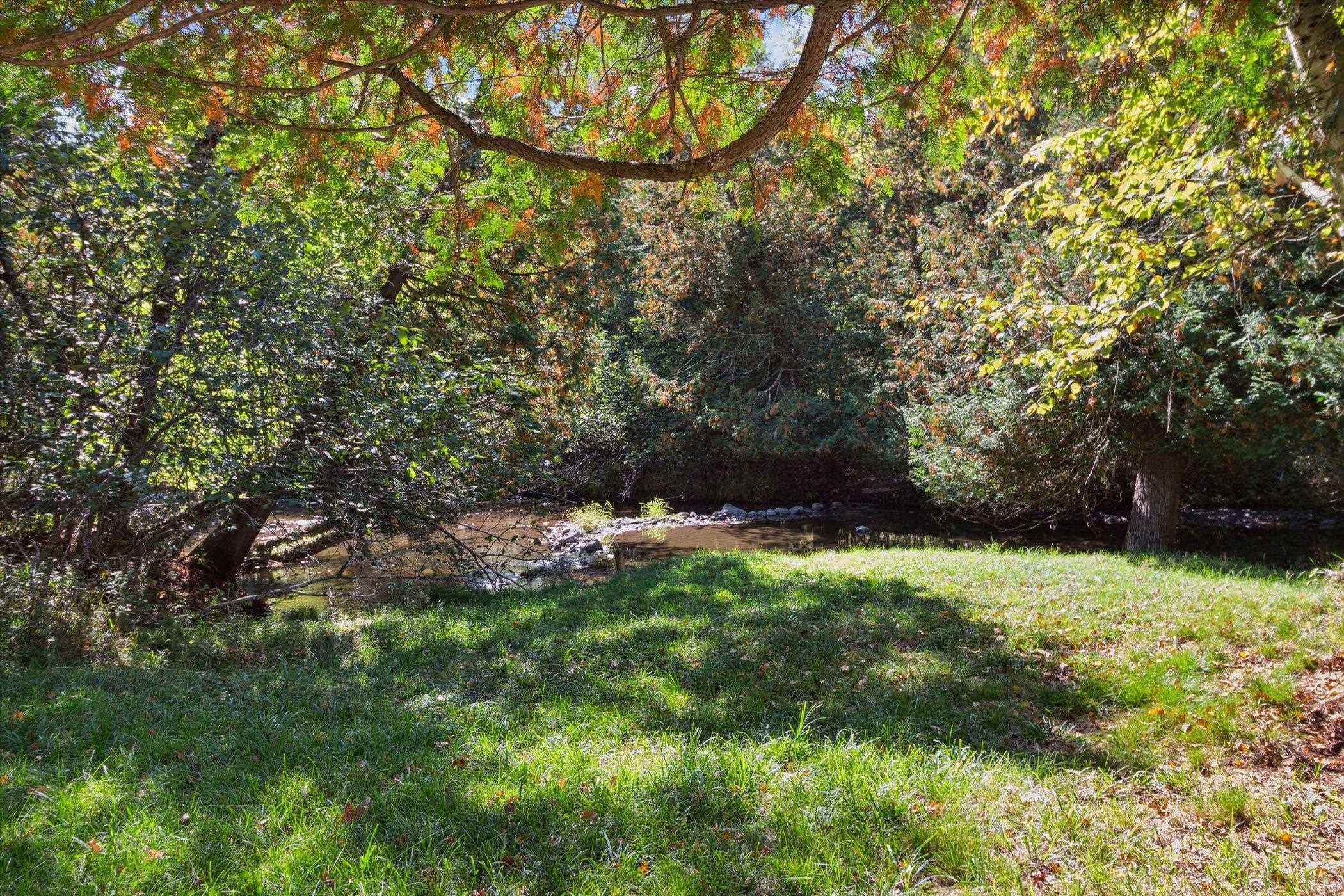 751 Hunters Ridge Property Photo 60