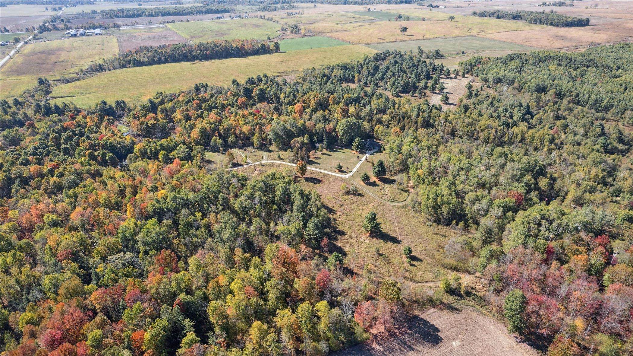 751 Hunters Ridge Property Photo 62