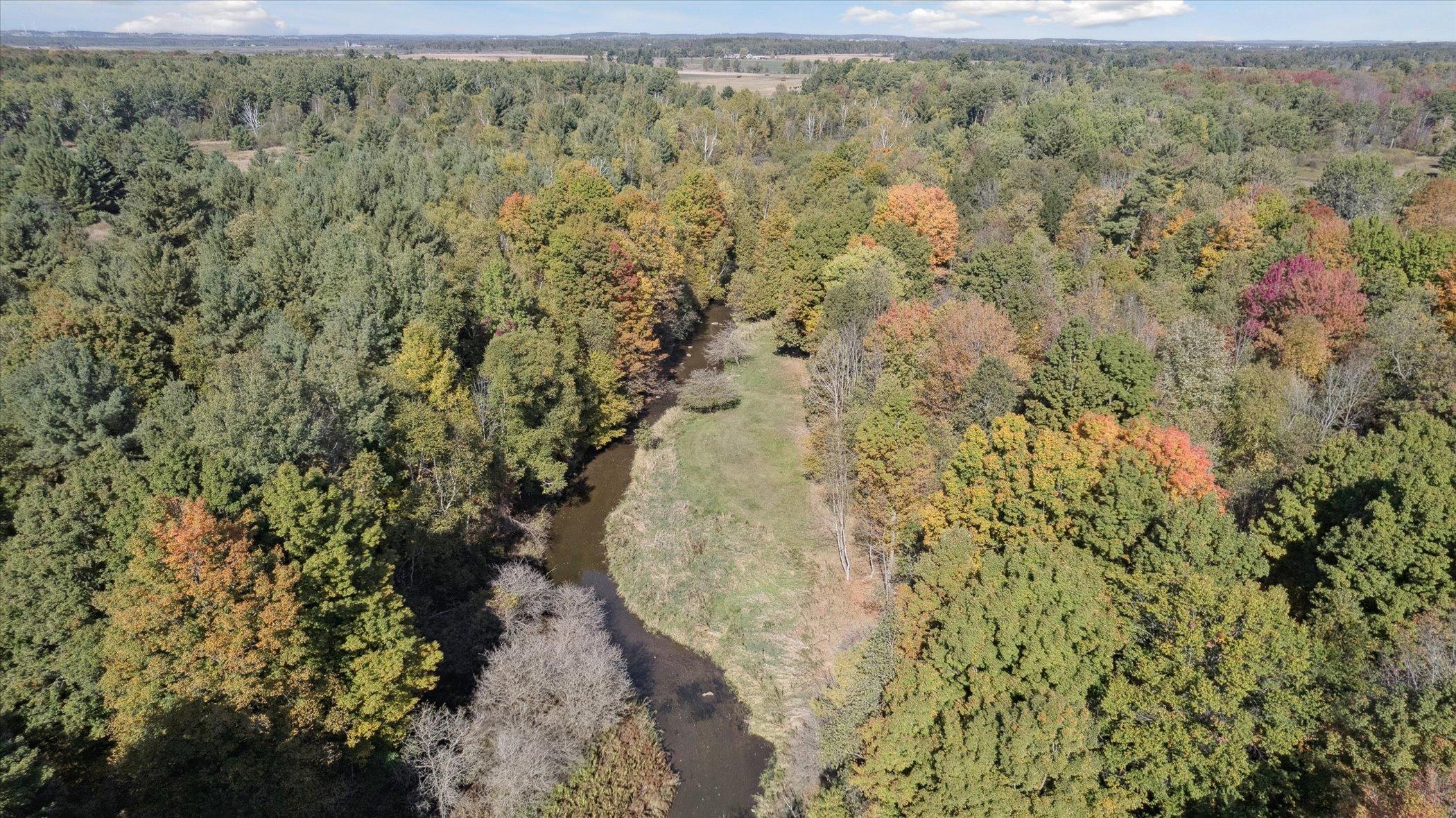 751 Hunters Ridge Property Photo 65