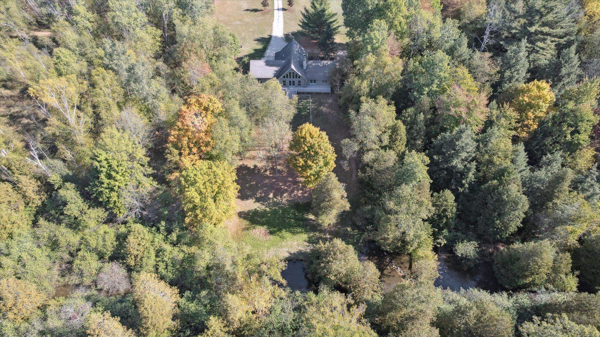 751 Hunters Ridge Property Photo 66