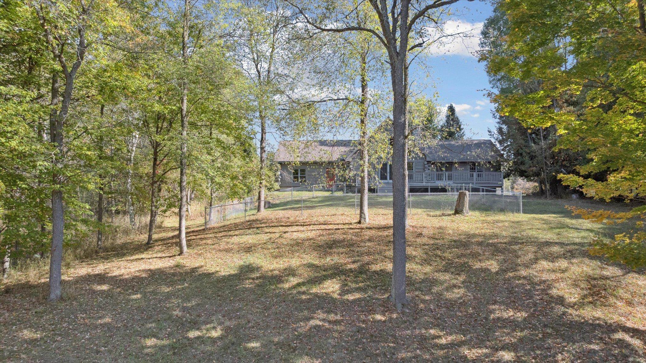 751 Hunters Ridge Property Photo 67