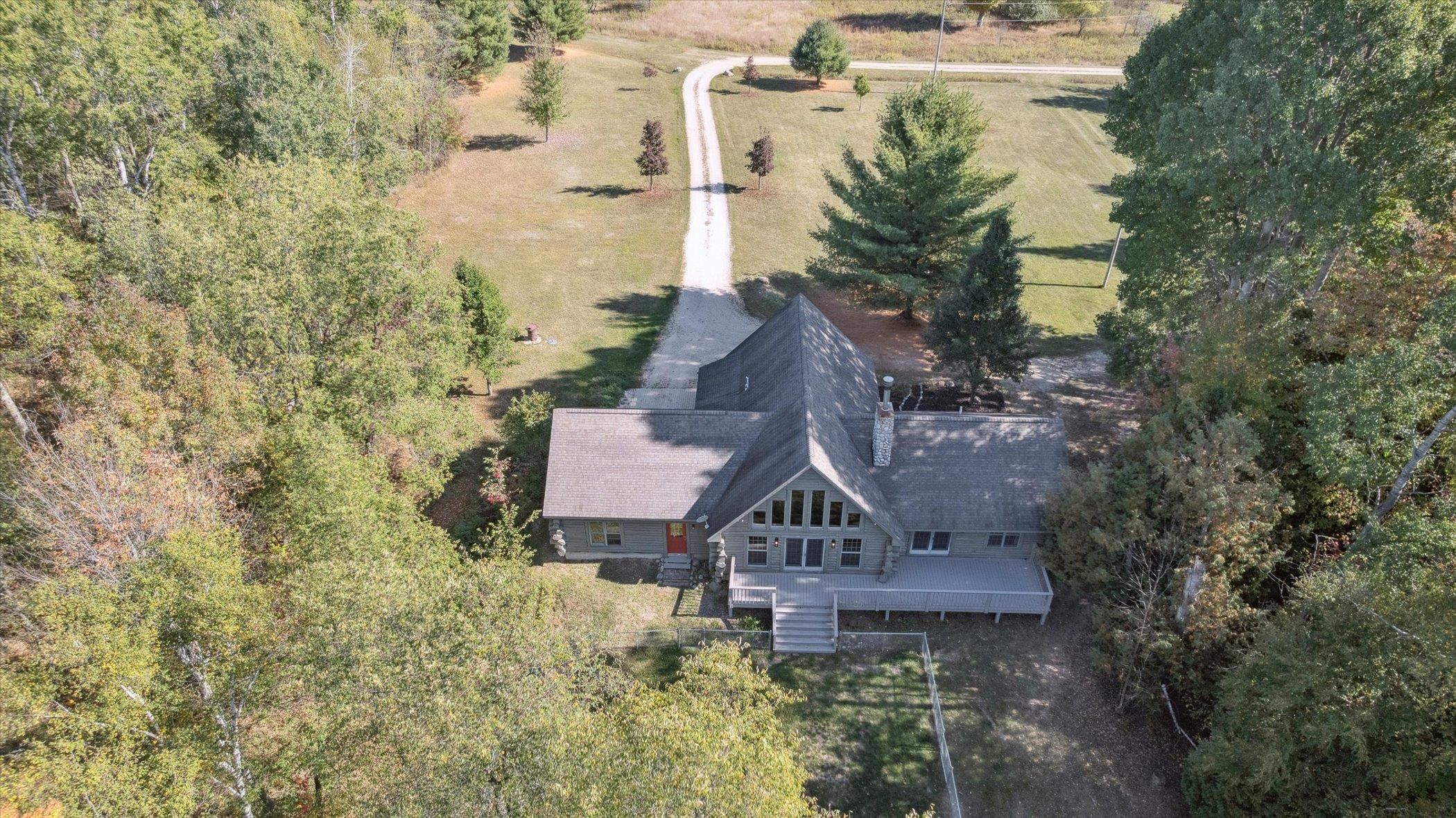 751 Hunters Ridge Property Photo 69