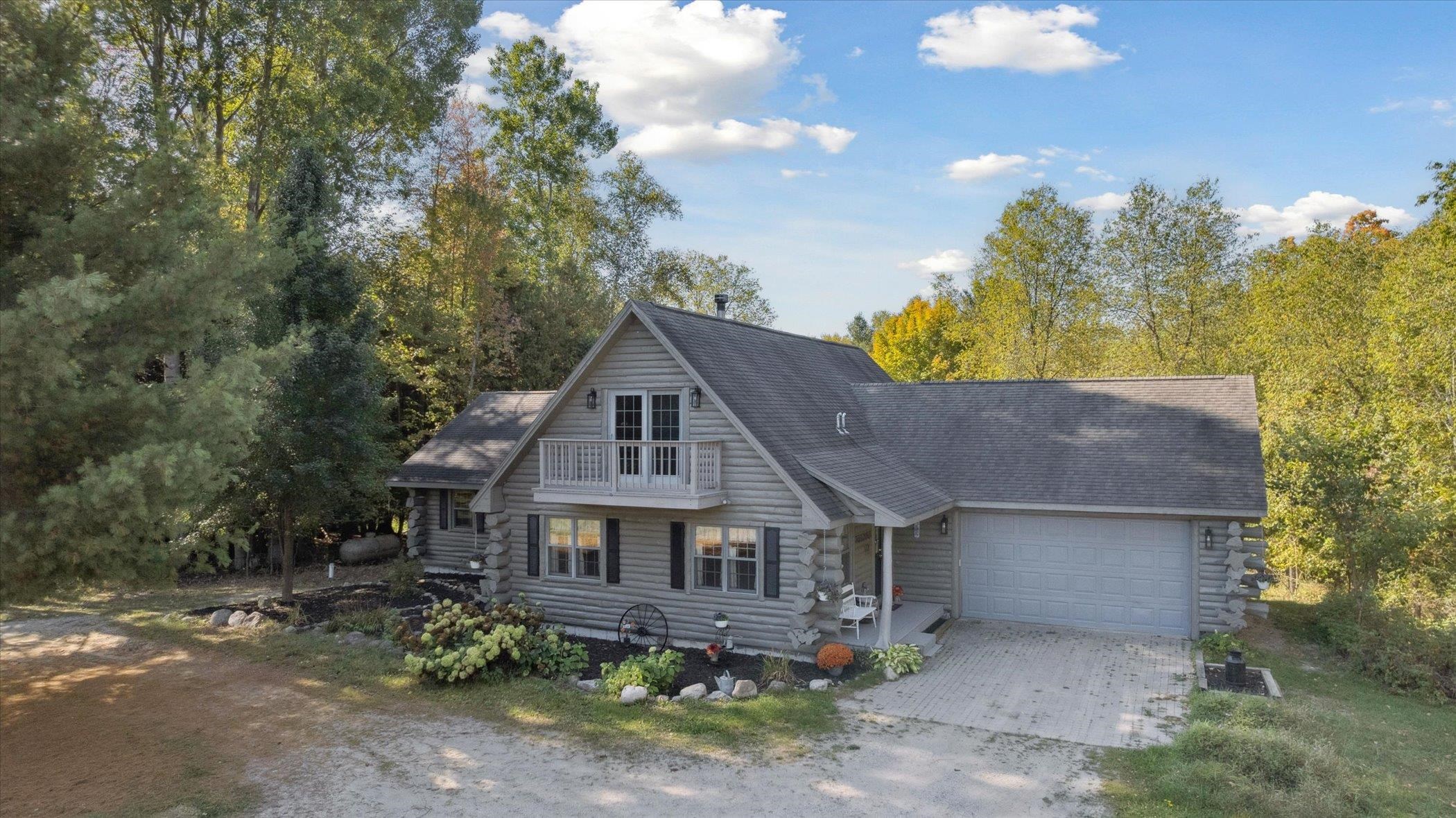 751 Hunters Ridge Property Photo 70