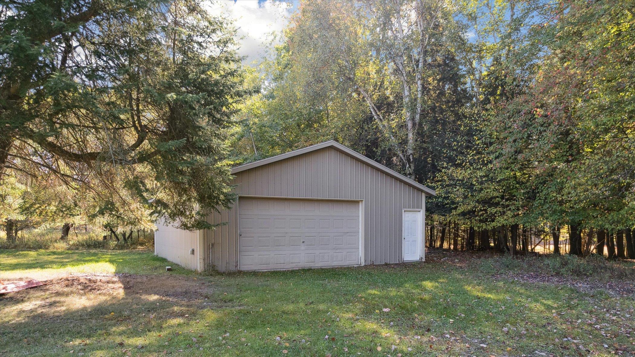 751 Hunters Ridge Property Photo 72