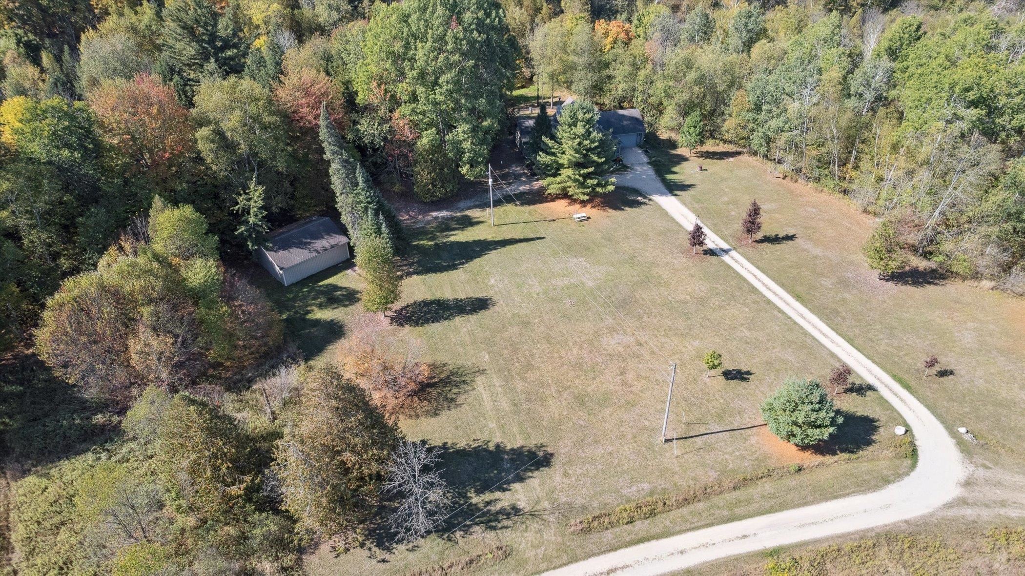 751 Hunters Ridge Property Photo 73