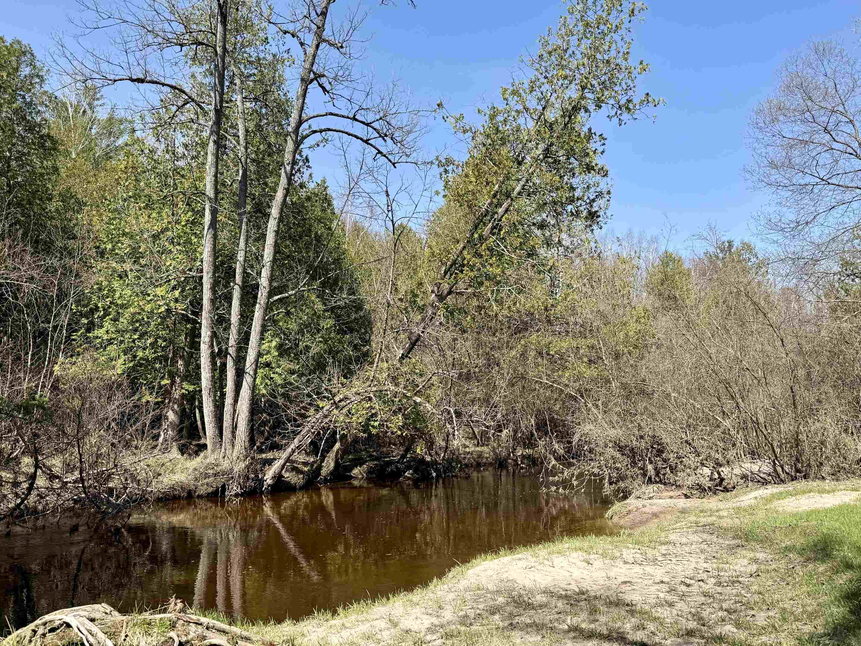 751 Hunters Ridge Property Photo 74