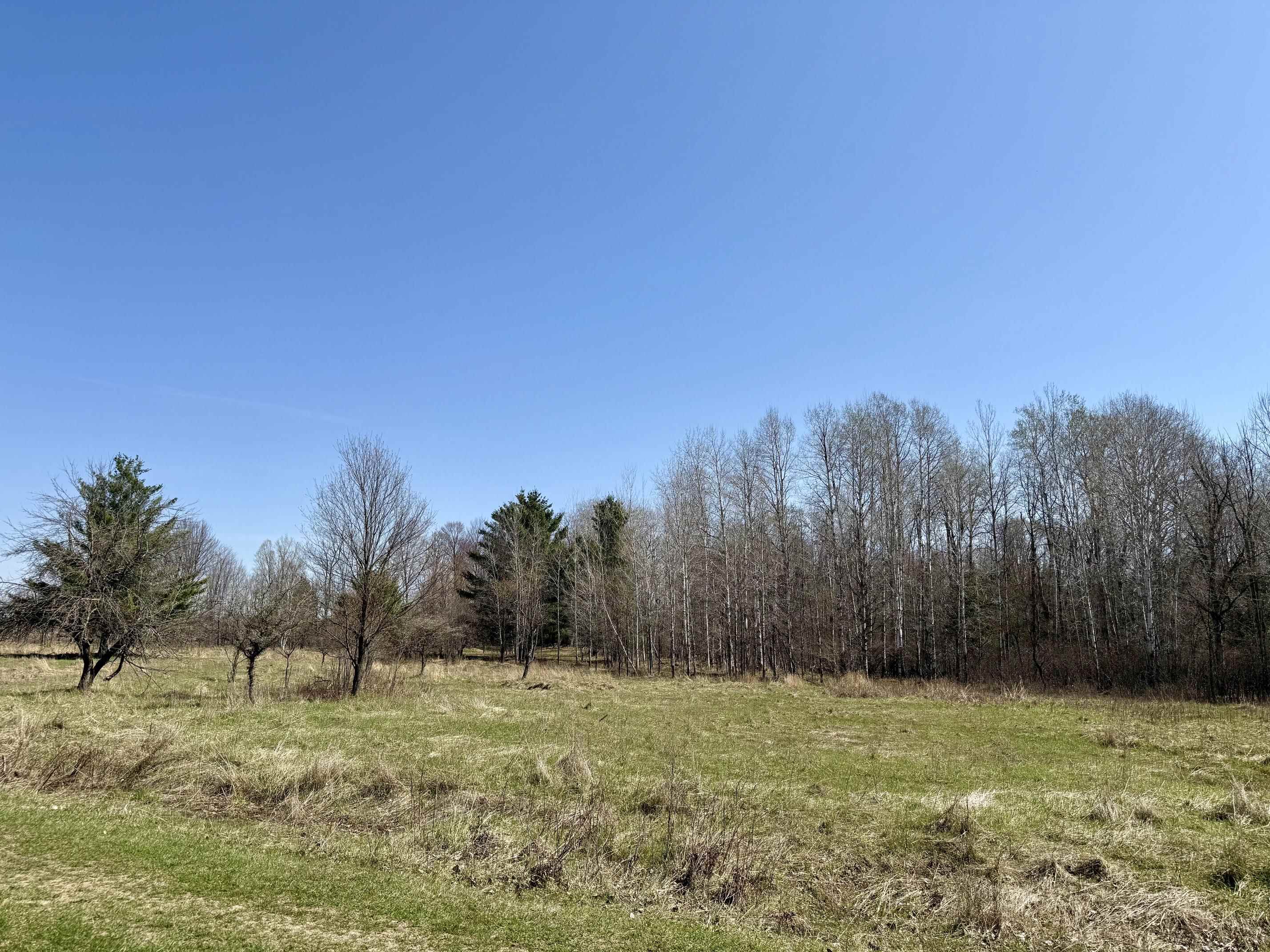 751 Hunters Ridge Property Photo 80