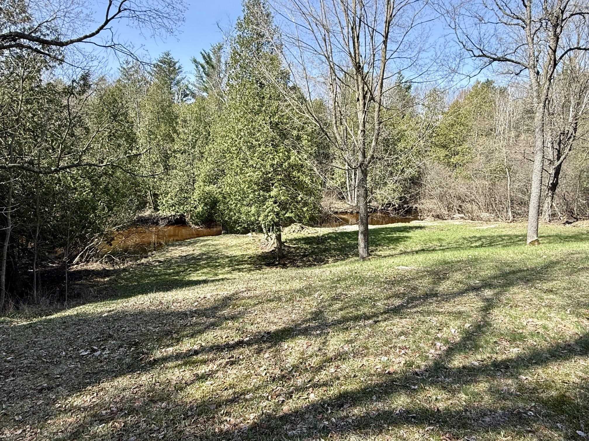 751 Hunters Ridge Property Photo 81