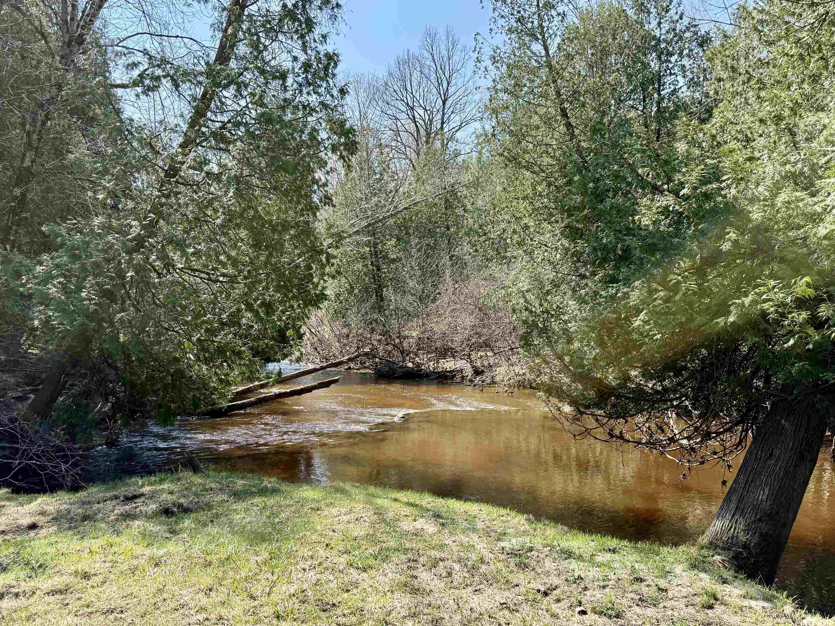 751 Hunters Ridge Property Photo 83