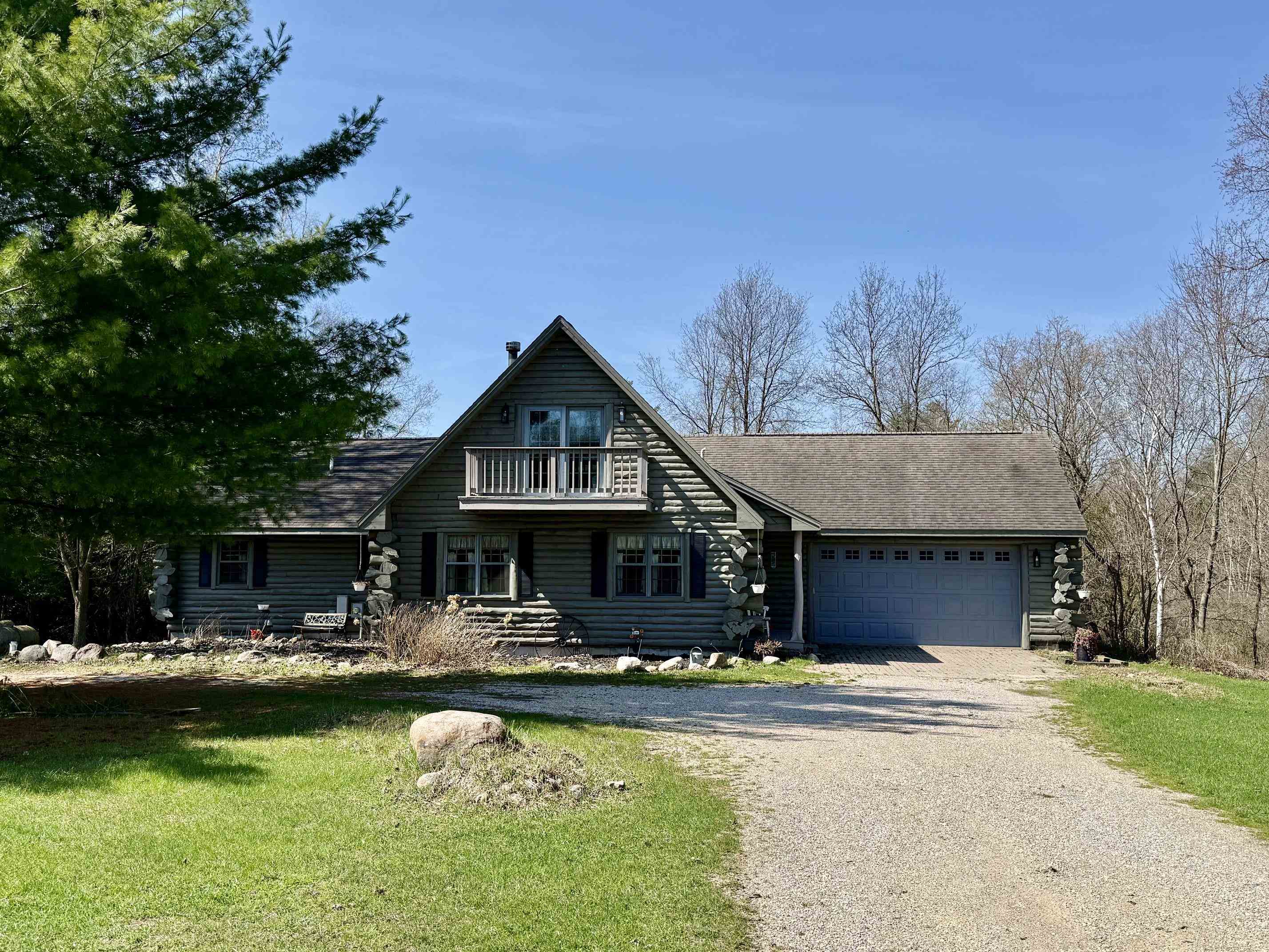 751 Hunters Ridge Property Photo 84
