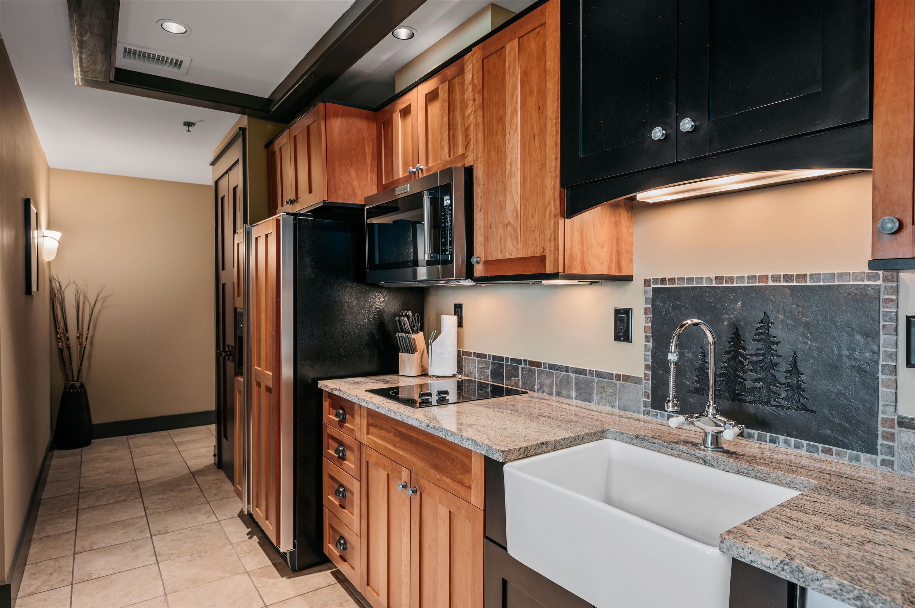2035 N Us-31 N Property Photo 9
