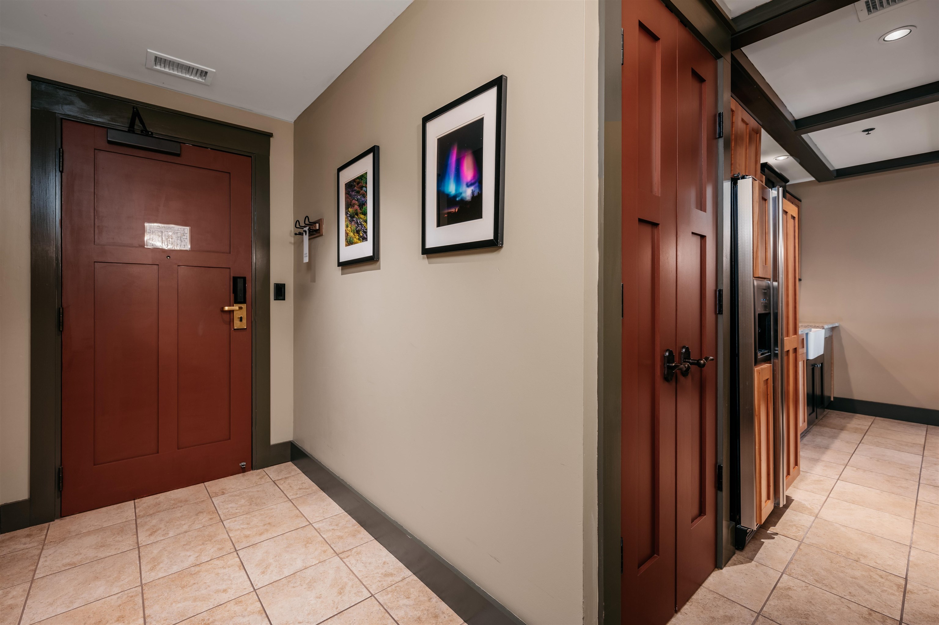 2035 N Us-31 N Property Photo 12