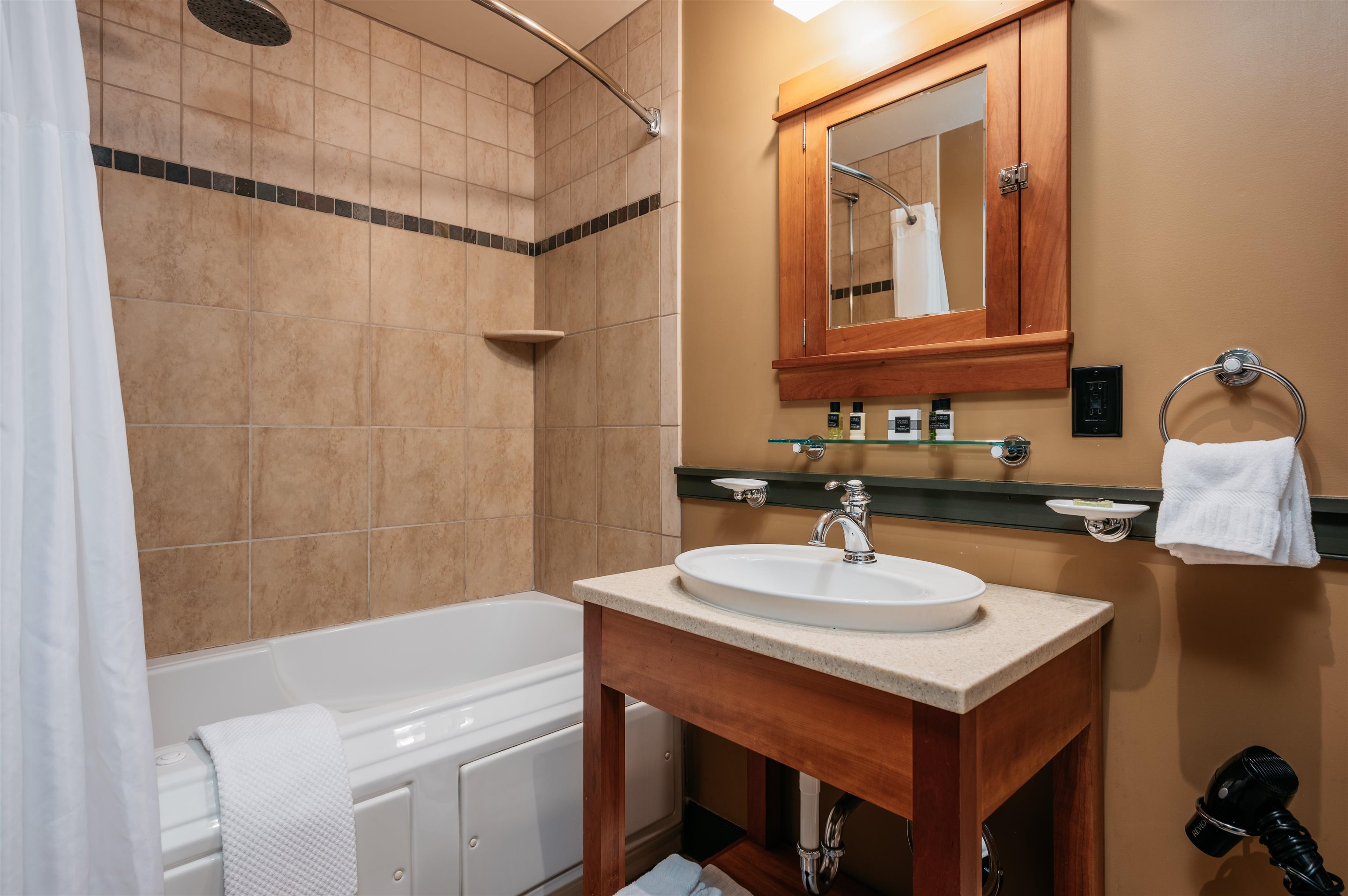 2035 N Us-31 N Property Photo 22