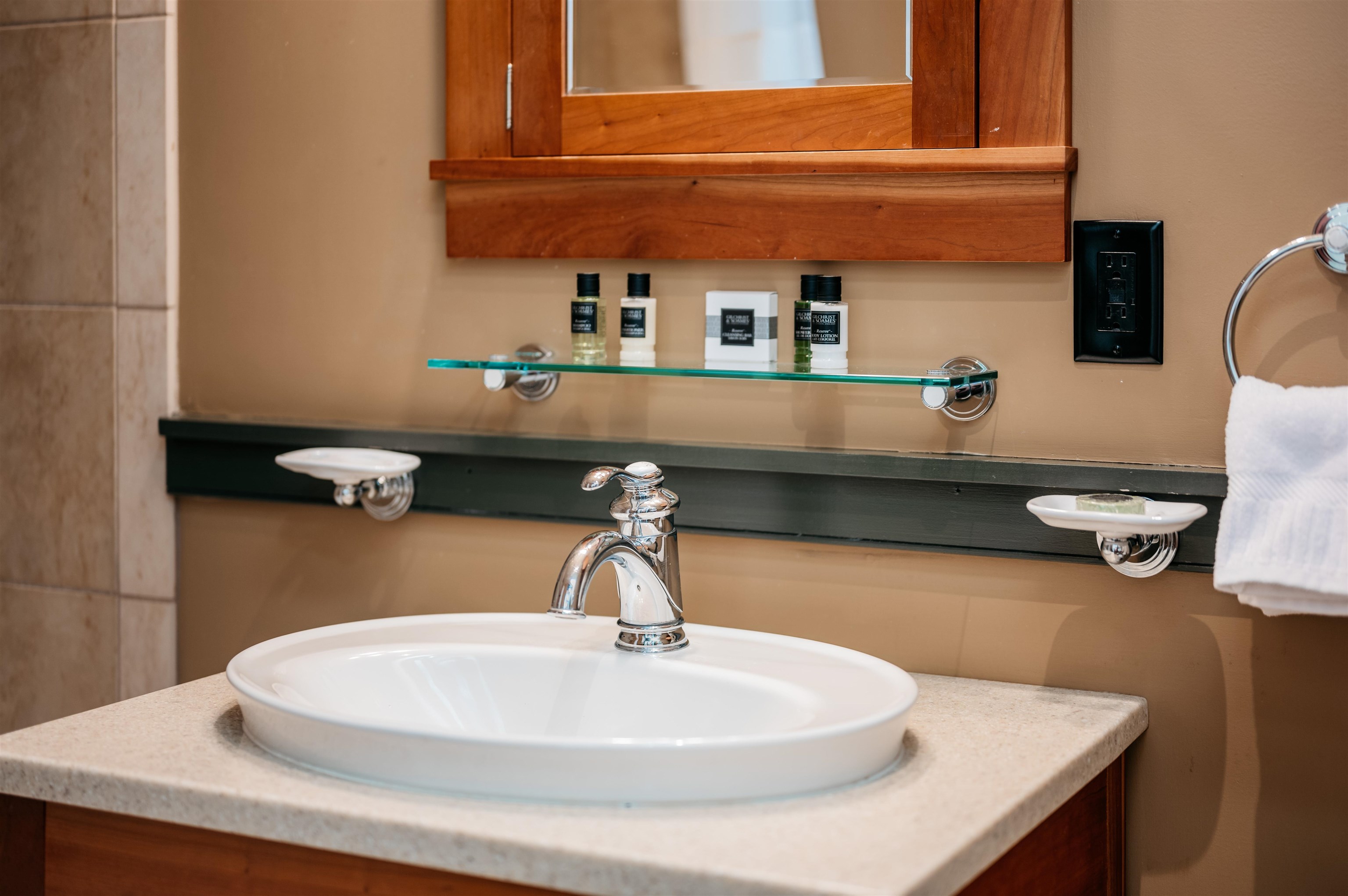 2035 N Us-31 N Property Photo 23
