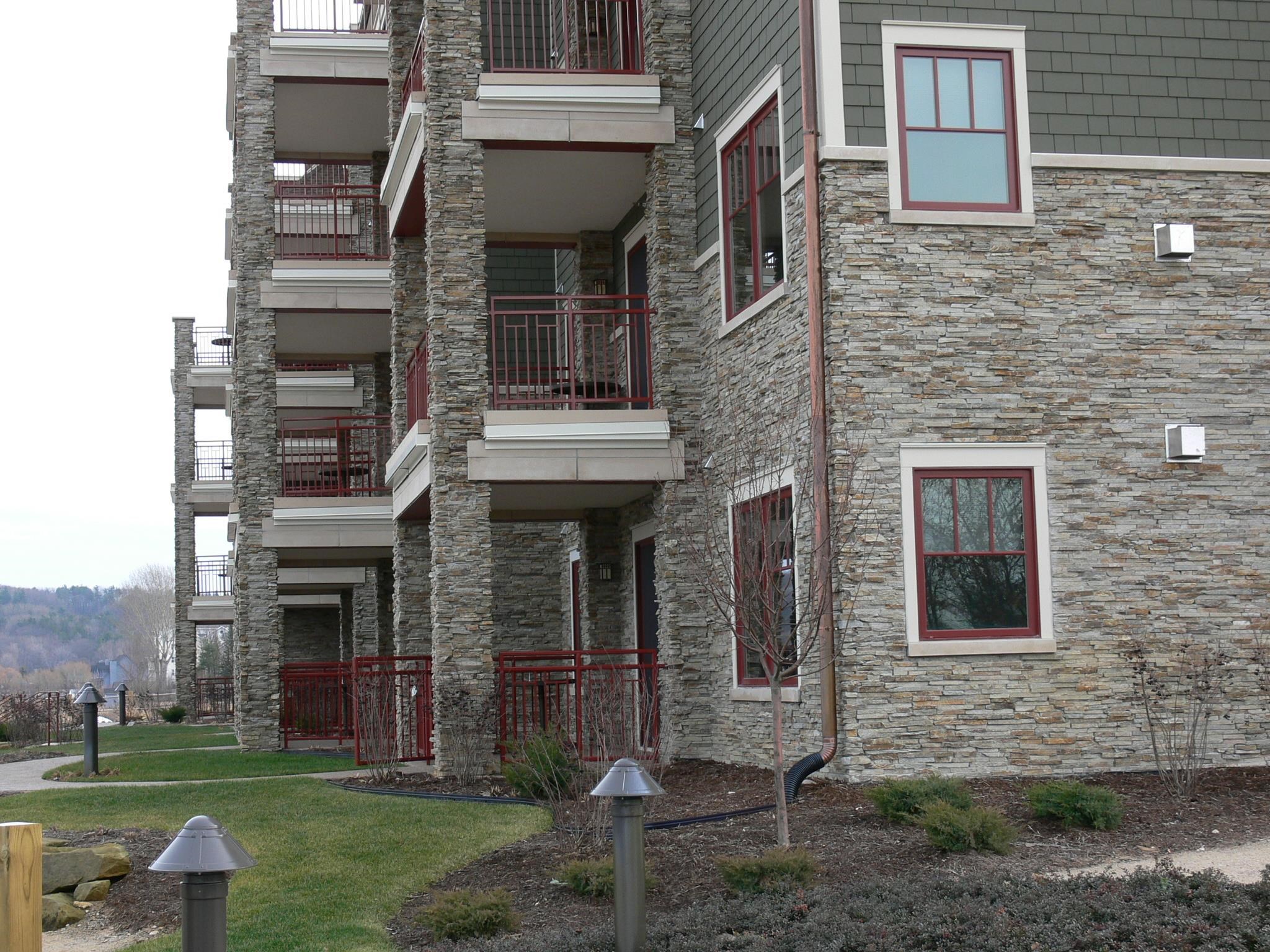 2035 N Us-31 N Property Photo 46
