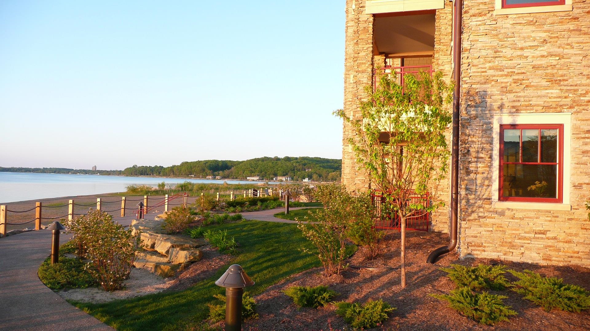 2035 N Us-31 N Property Photo 54