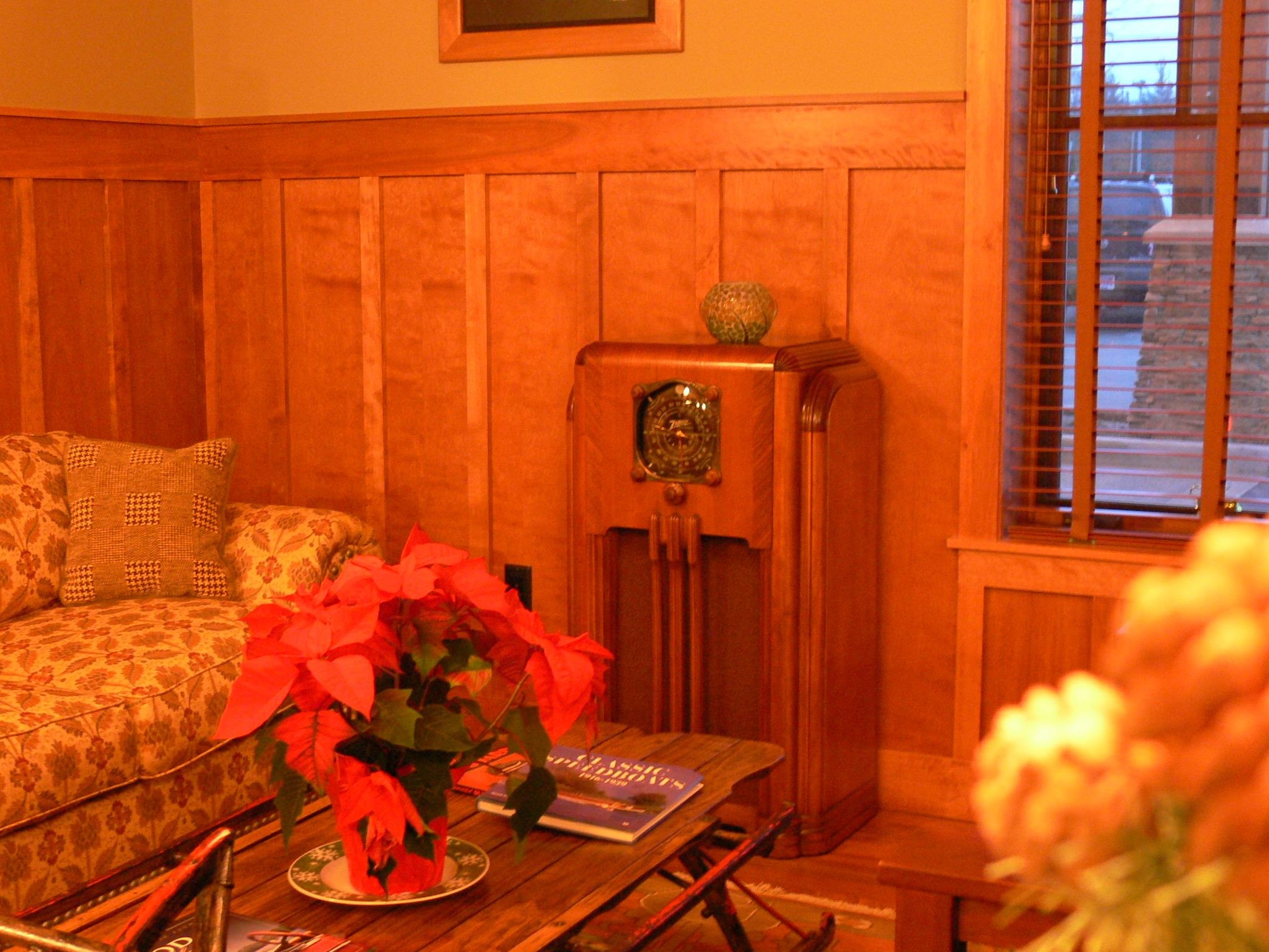 2035 N Us-31 N Property Photo 72