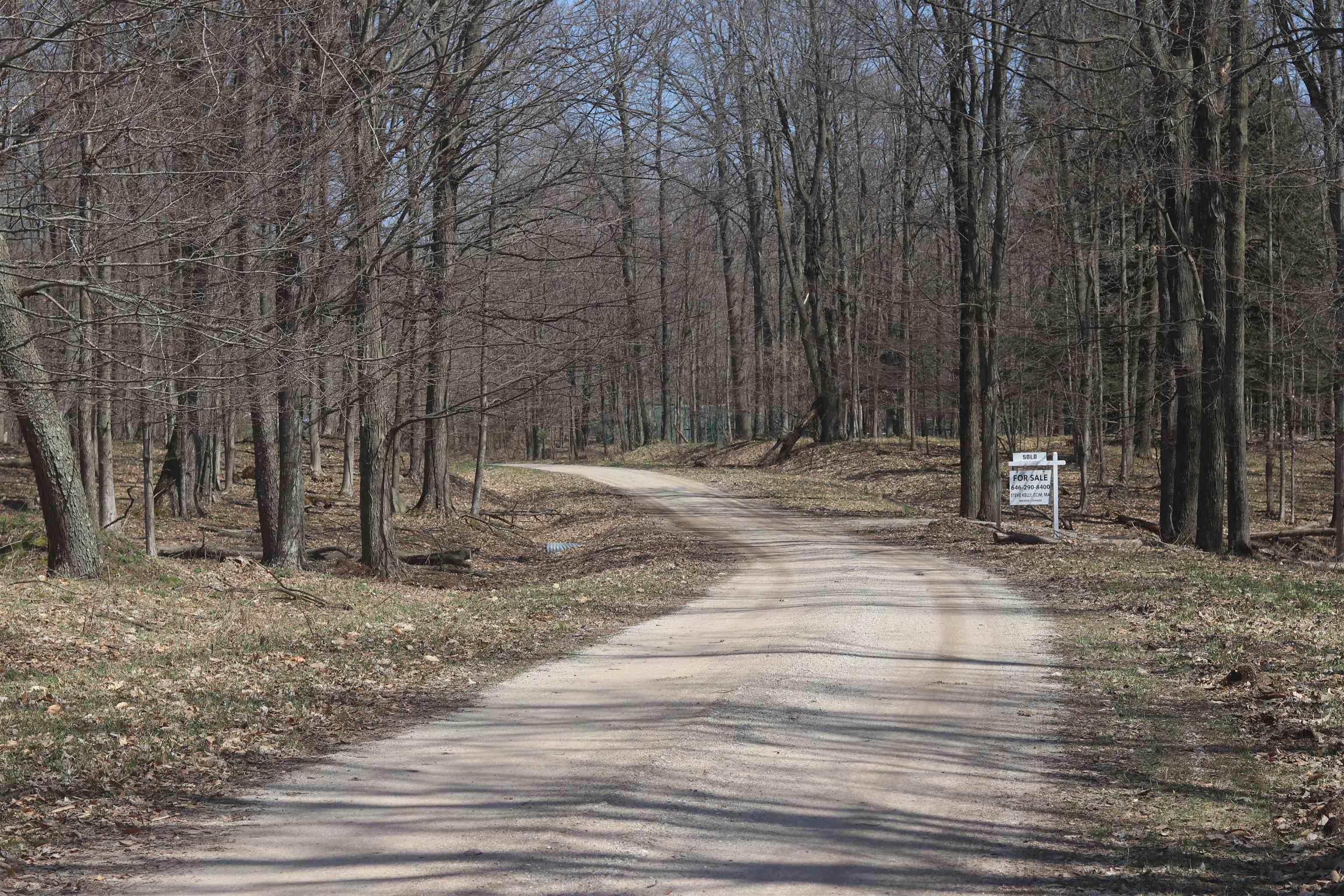 Lot 5 Crystal View Commons Property Photo 11